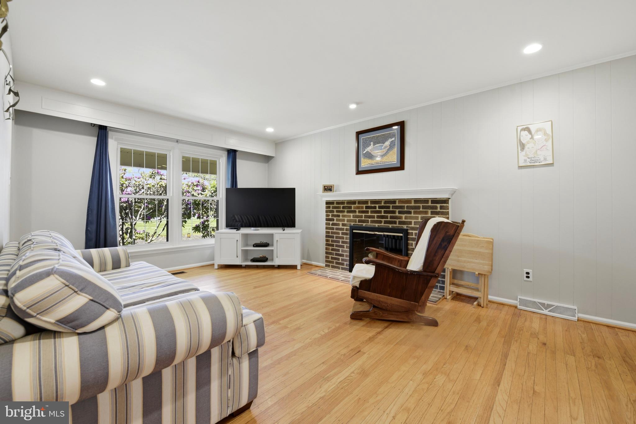 GRAND OAK RUN - Residential