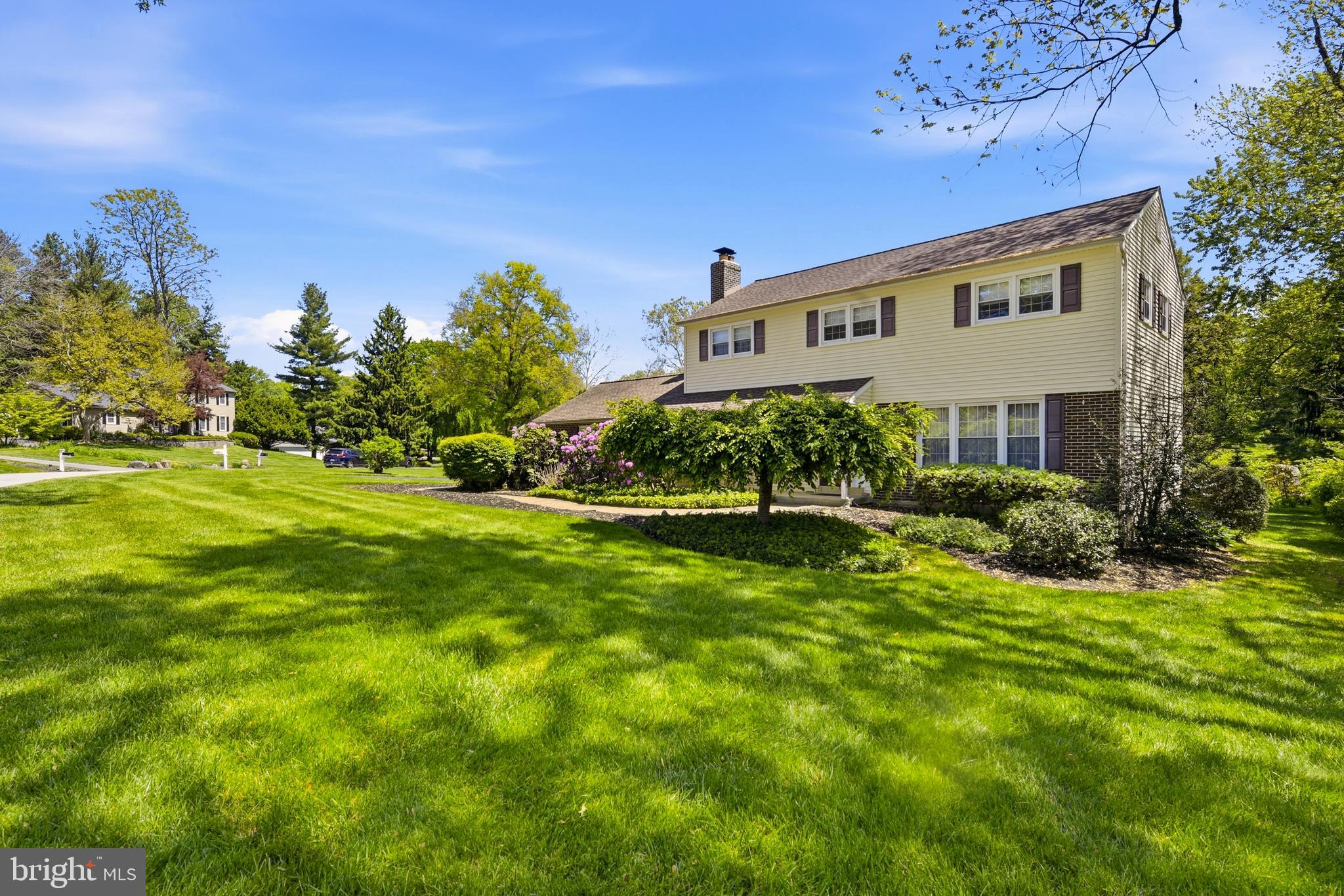 GRAND OAK RUN - Residential