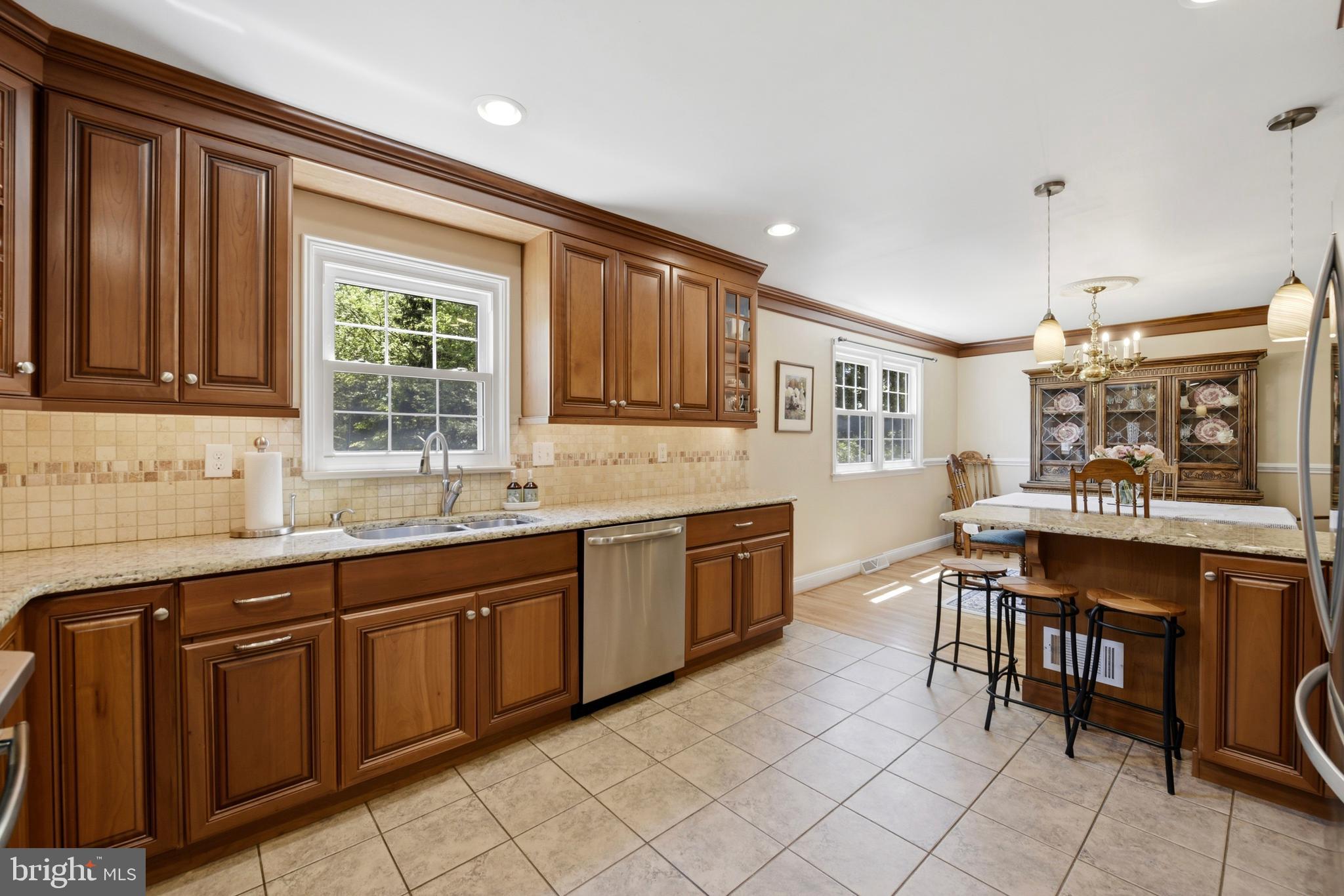 GRAND OAK RUN - Residential