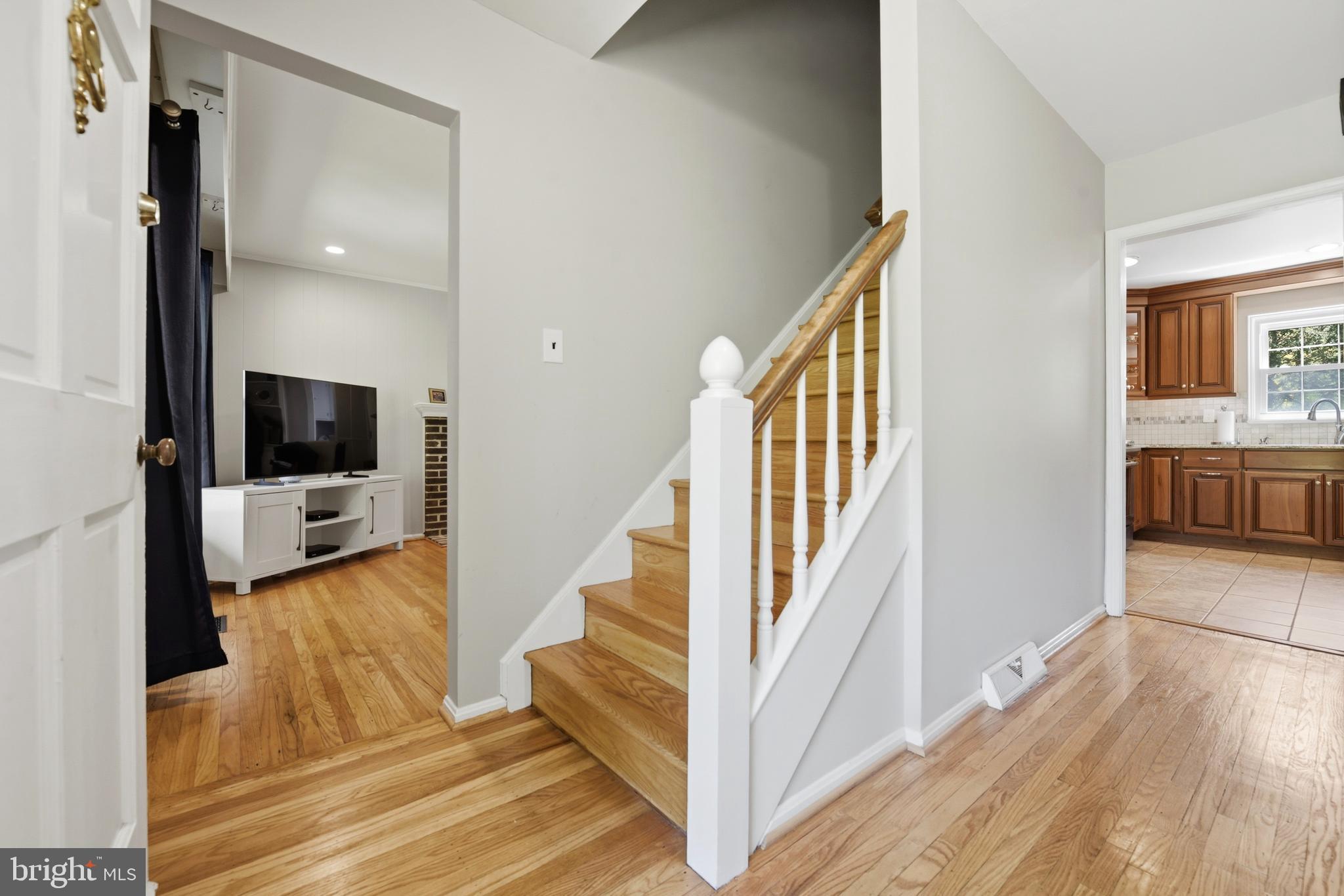 GRAND OAK RUN - Residential