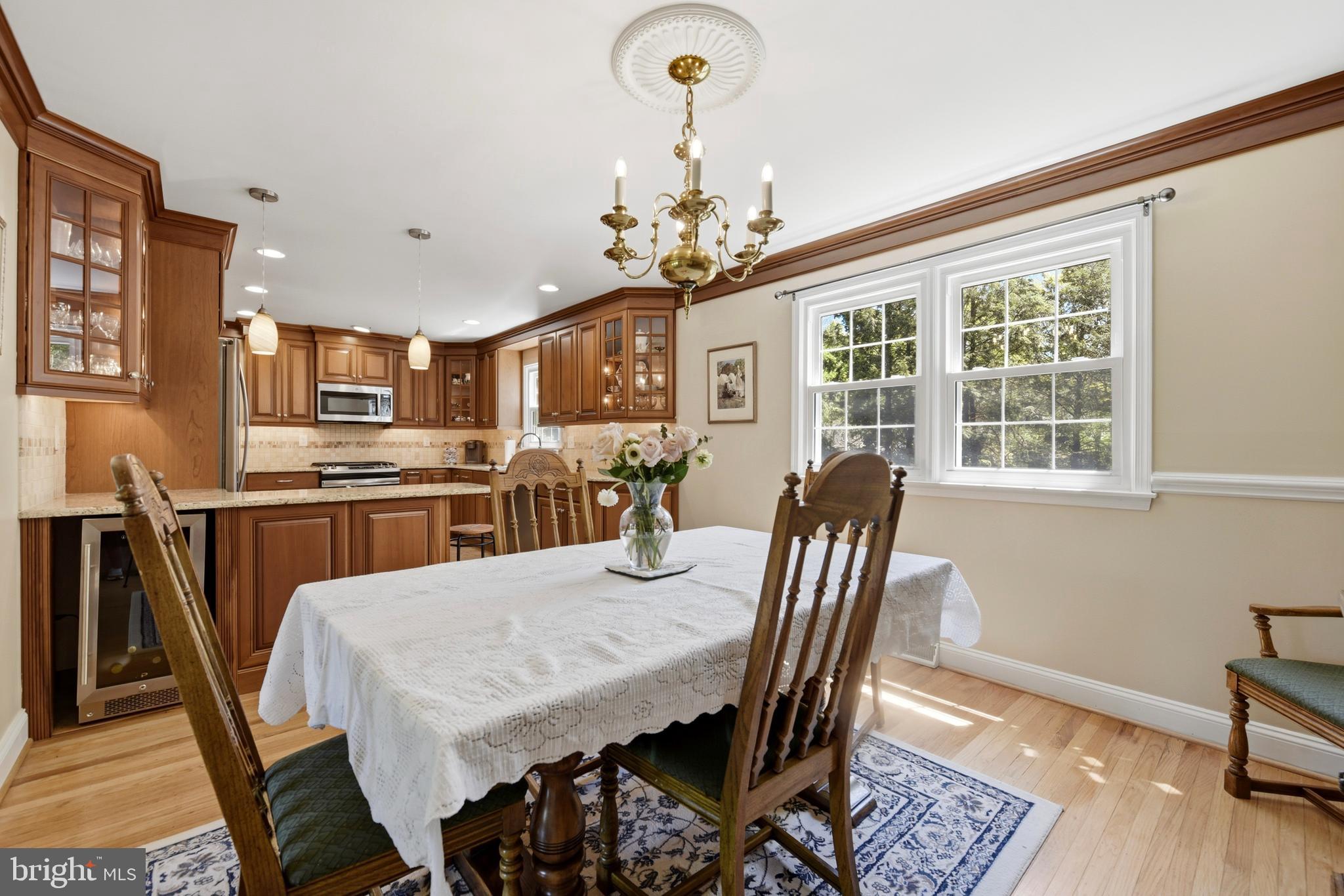 GRAND OAK RUN - Residential