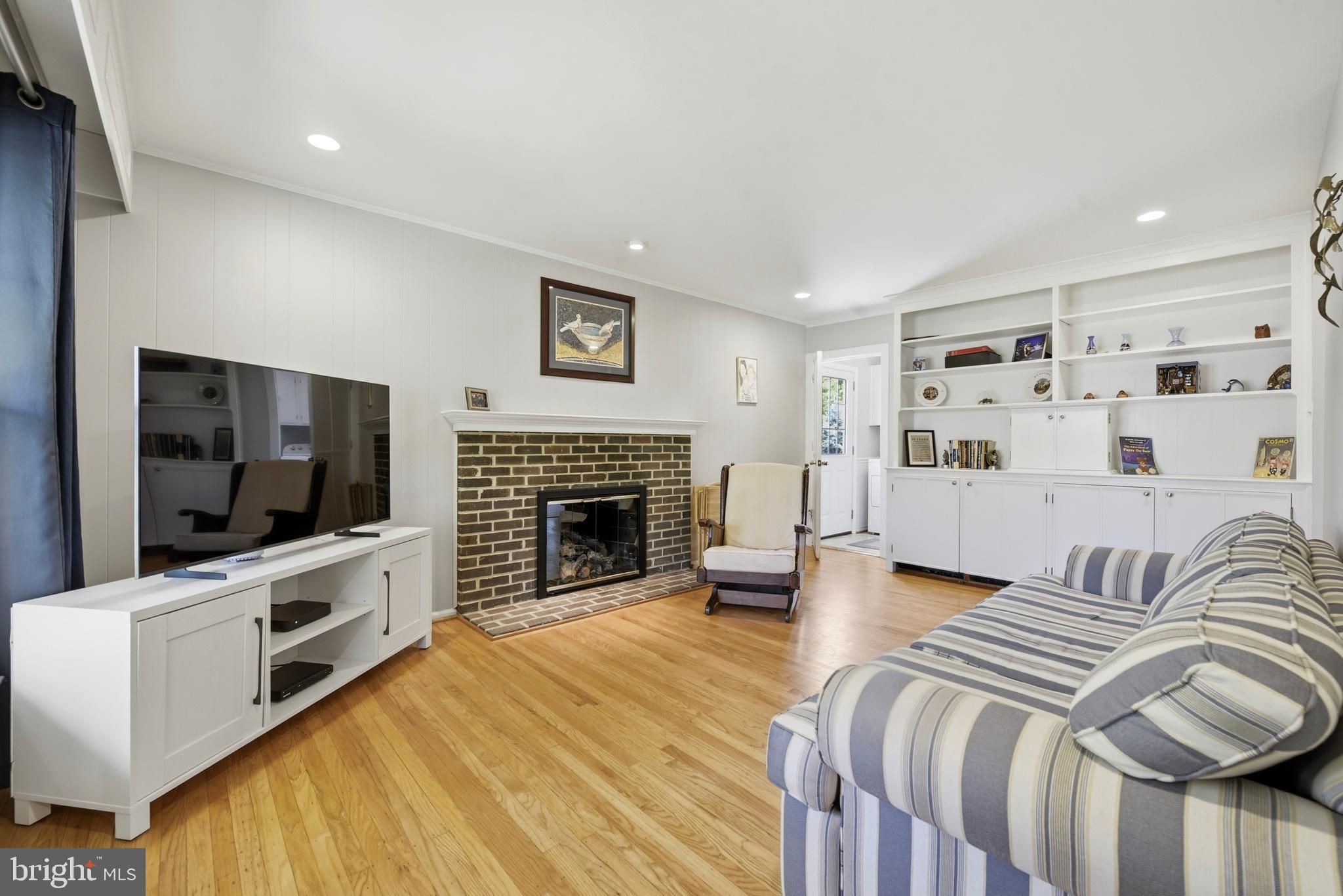 GRAND OAK RUN - Residential