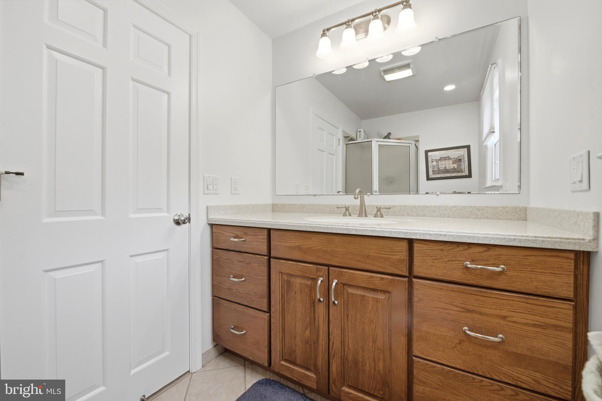 GRAND OAK RUN - Residential