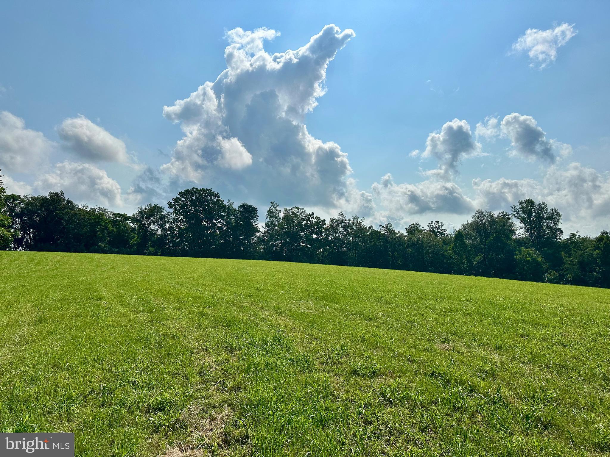 Parcel 6-22a BLACK HILL RD.