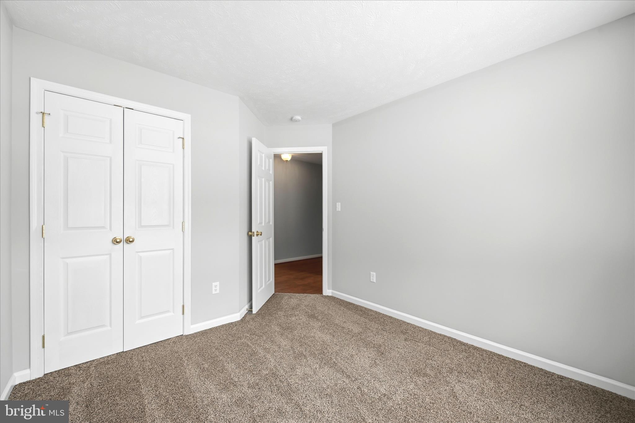 APPLE MT LAKE - Residential