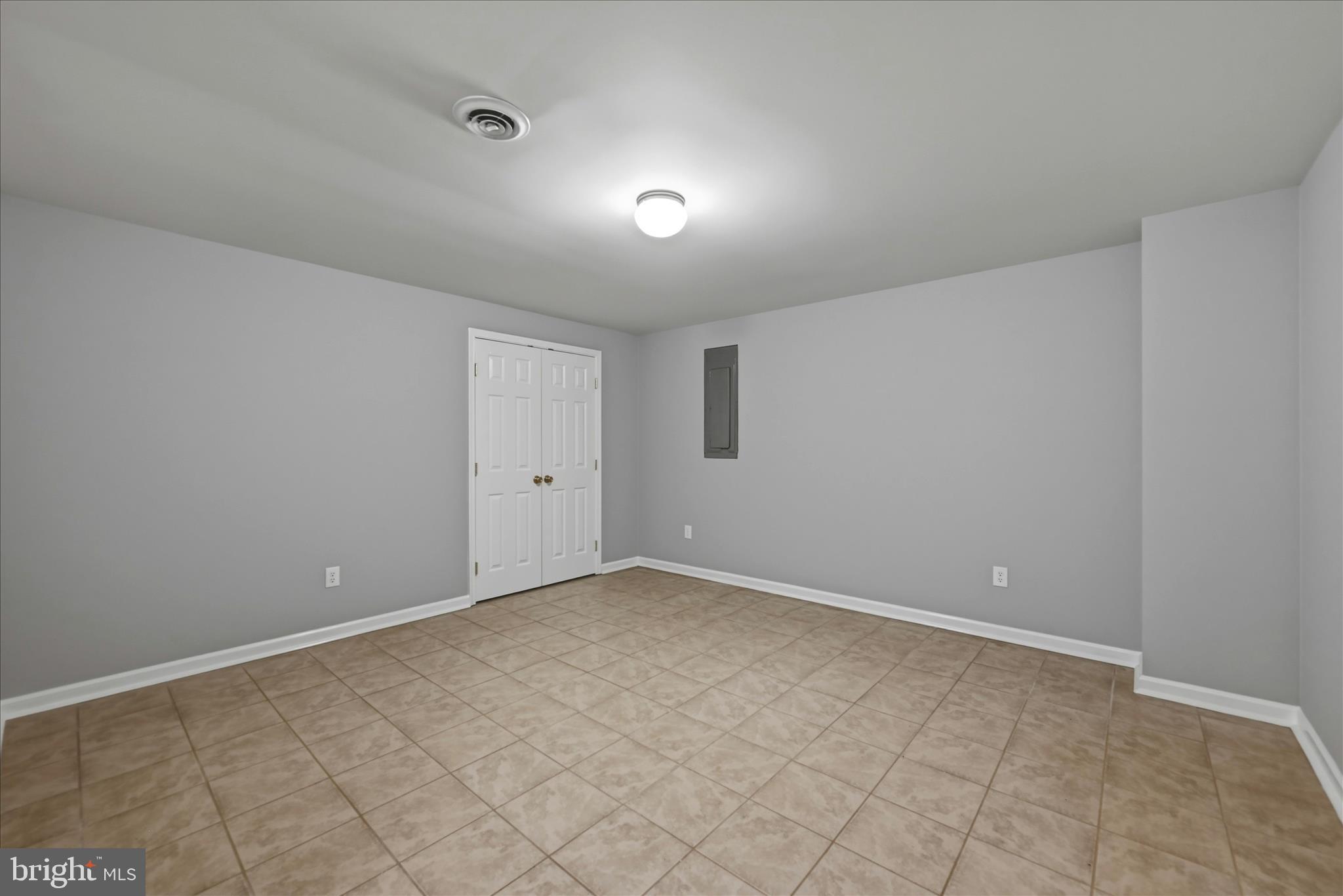 APPLE MT LAKE - Residential