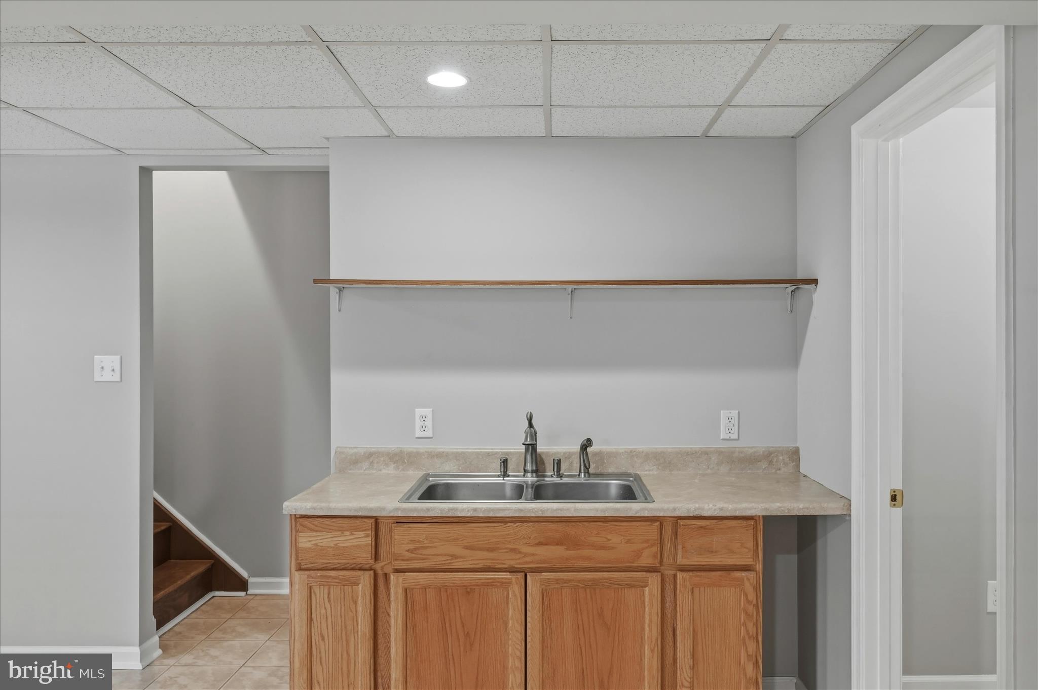 APPLE MT LAKE - Residential