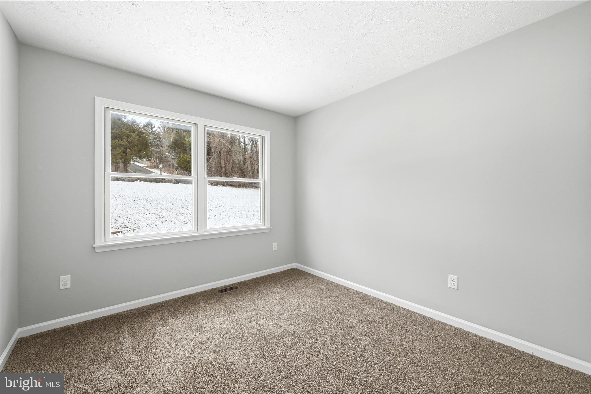 APPLE MT LAKE - Residential