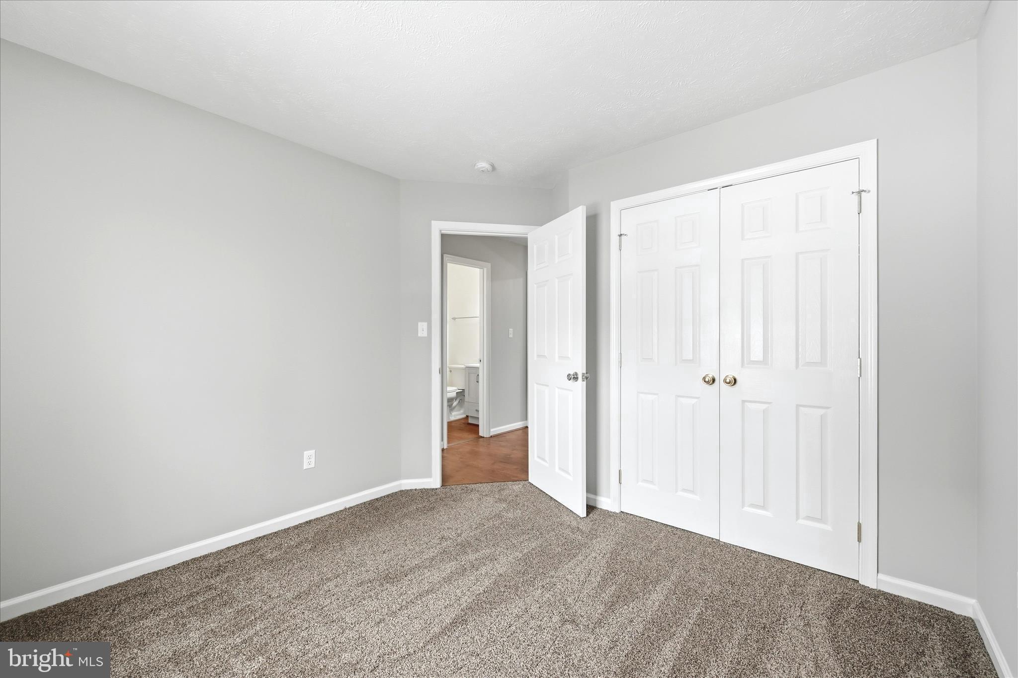 APPLE MT LAKE - Residential