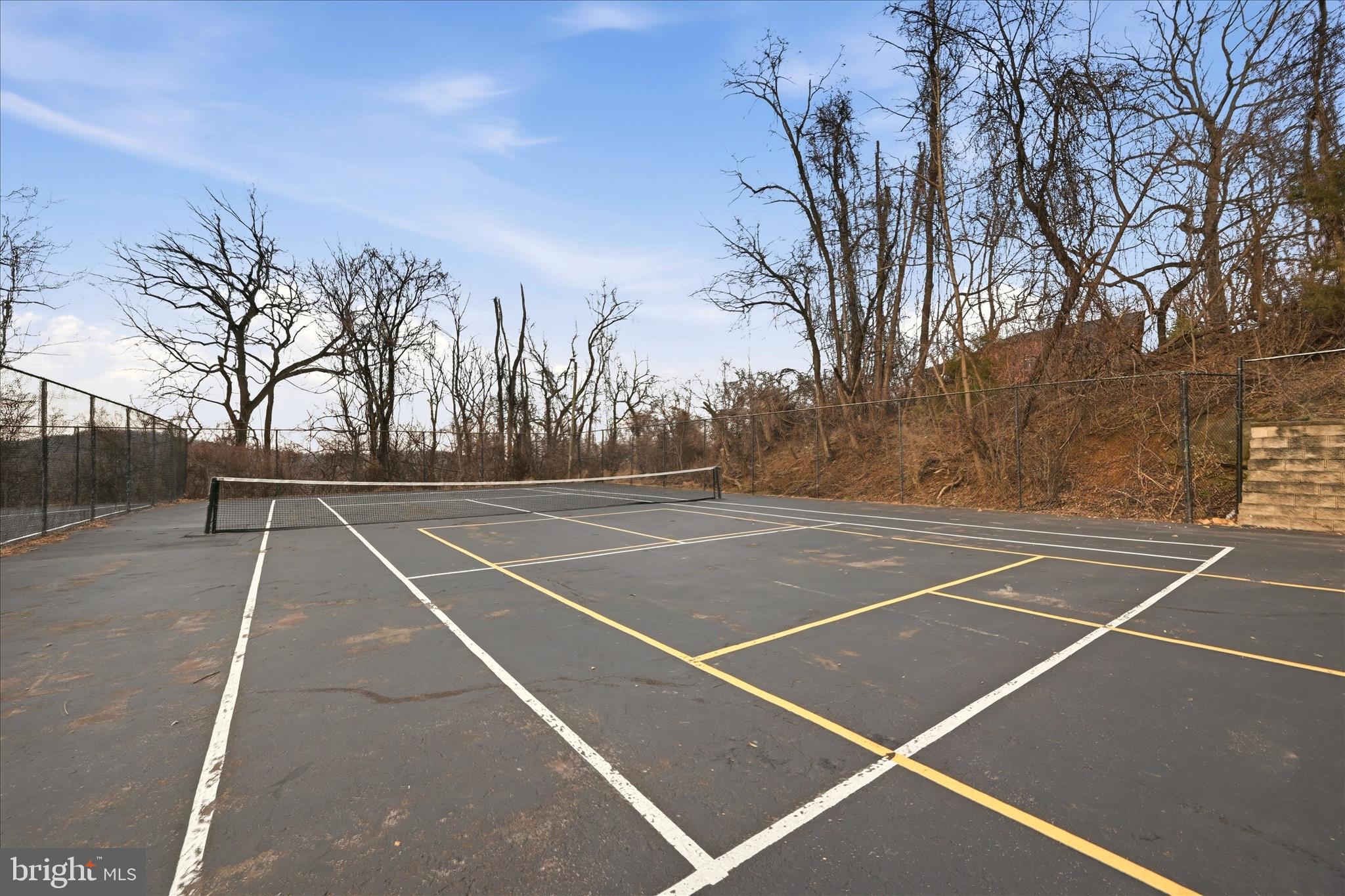 APPLE MT LAKE - Residential