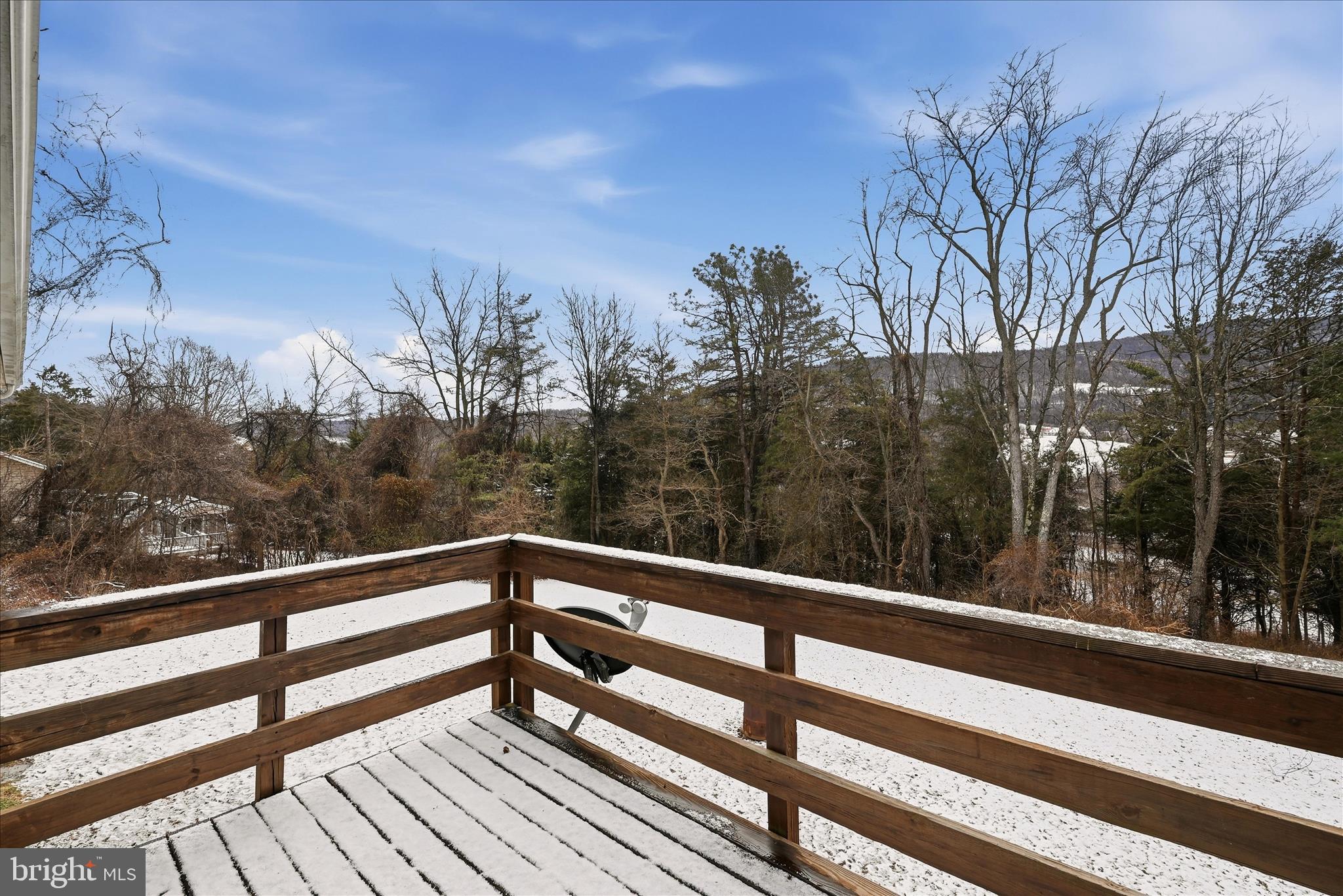 APPLE MT LAKE - Residential