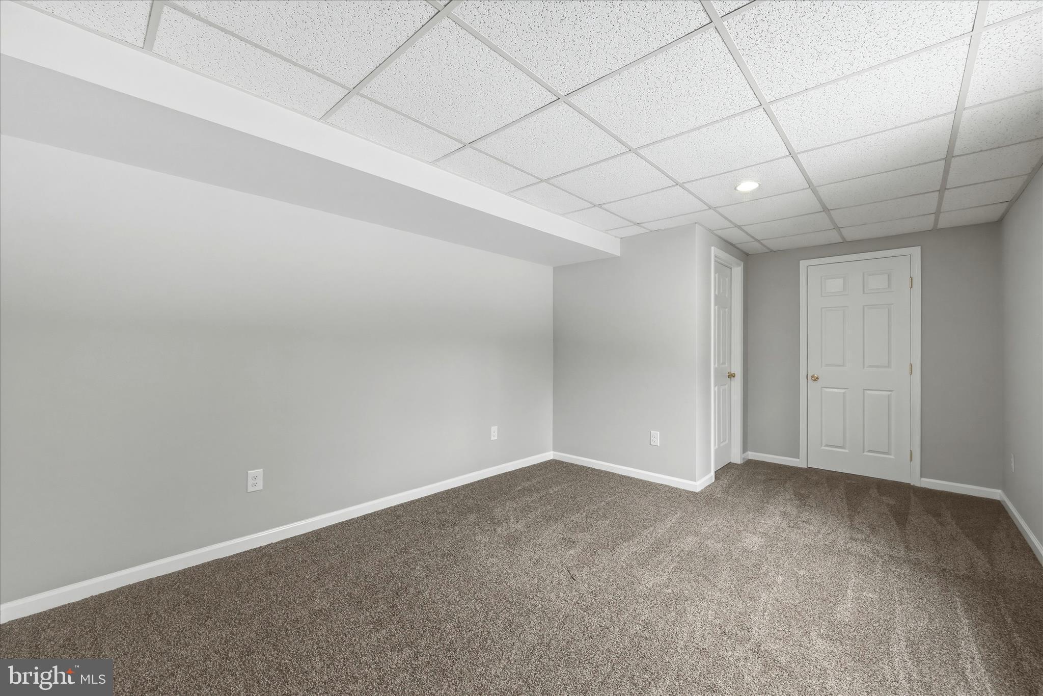 APPLE MT LAKE - Residential