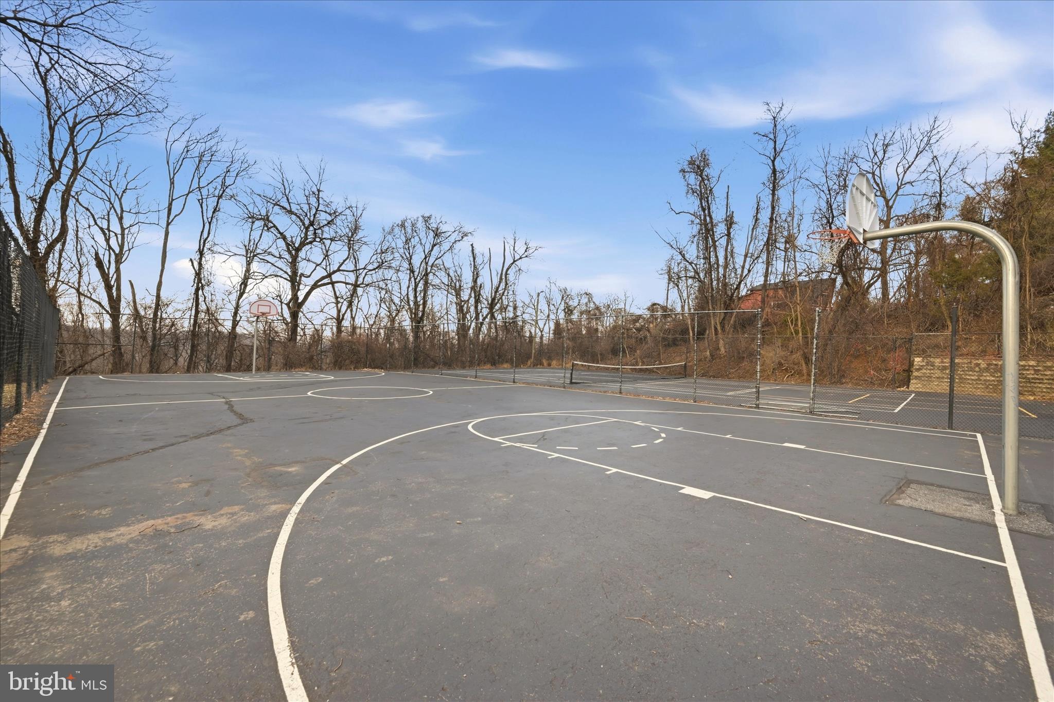 APPLE MT LAKE - Residential