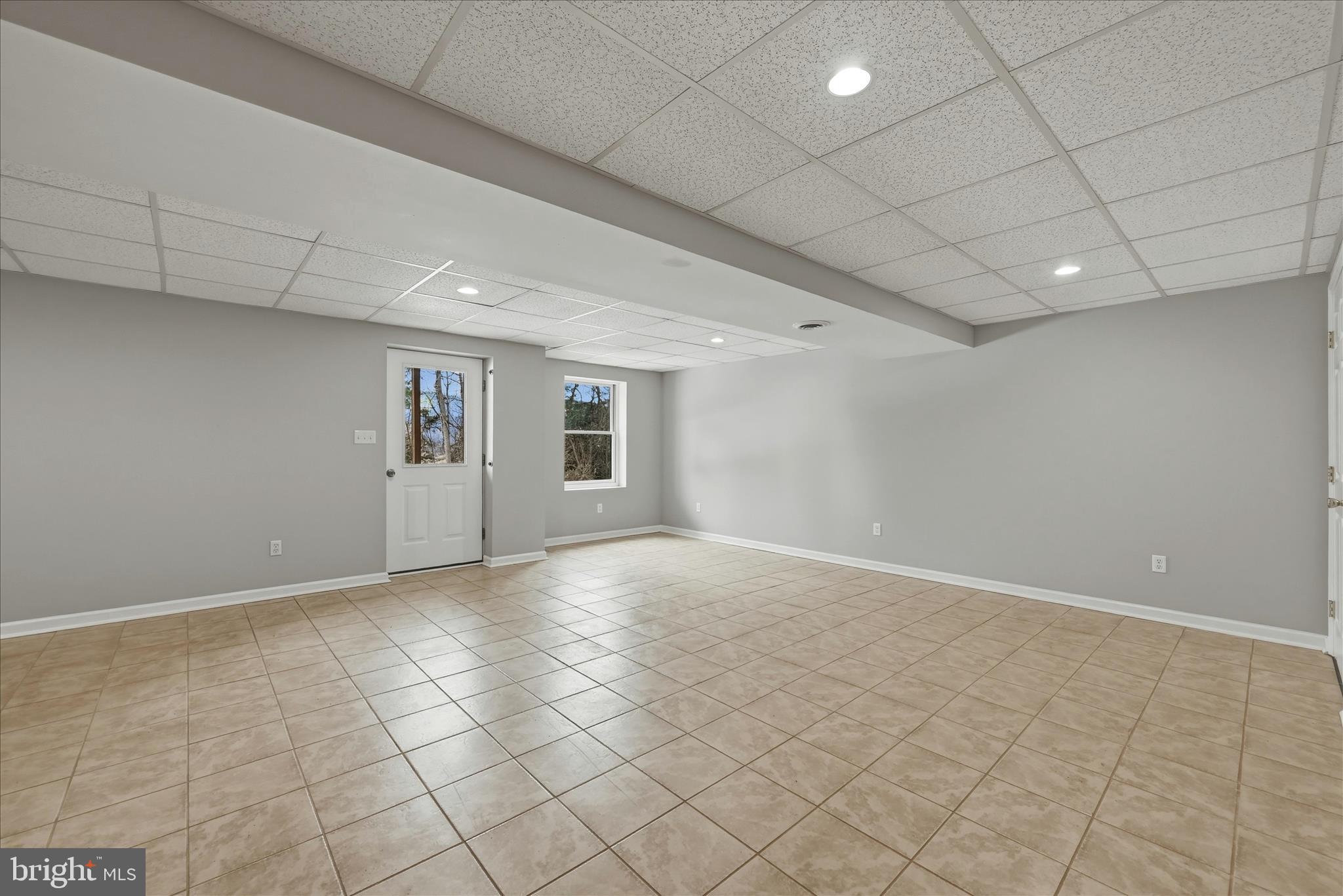 APPLE MT LAKE - Residential