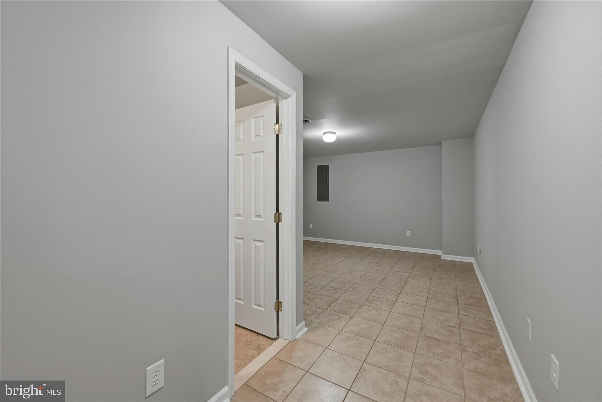 APPLE MT LAKE - Residential