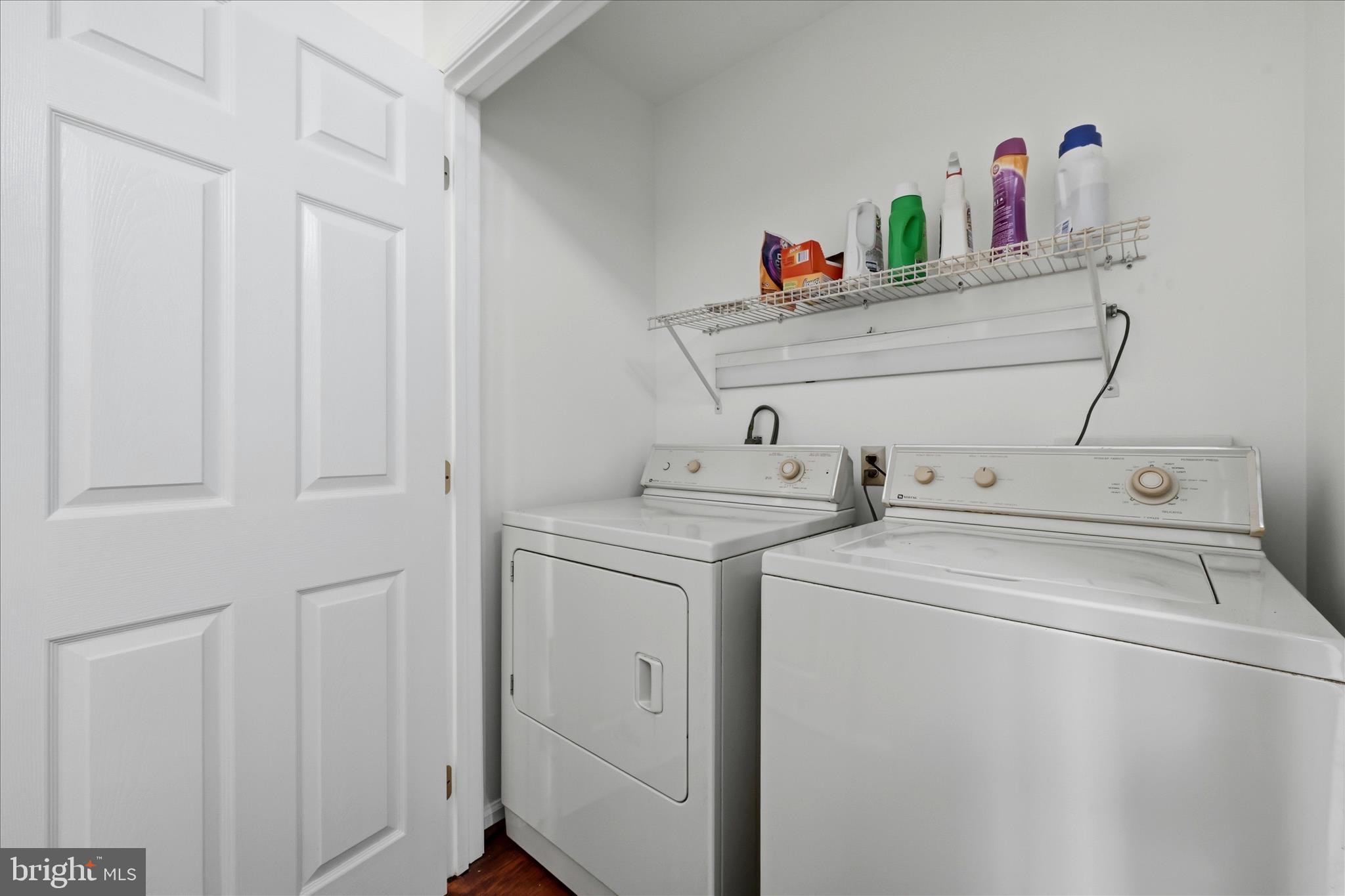 APPLE MT LAKE - Residential