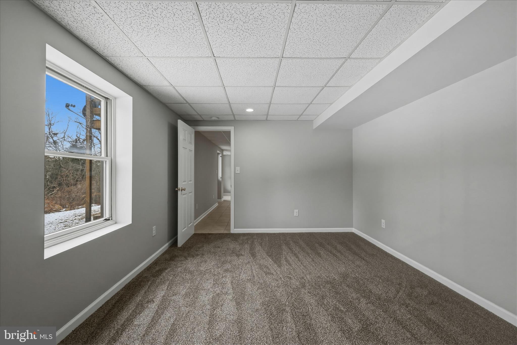 APPLE MT LAKE - Residential