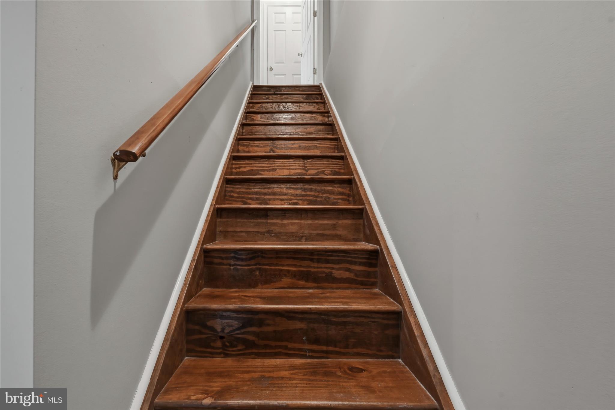 APPLE MT LAKE - Residential