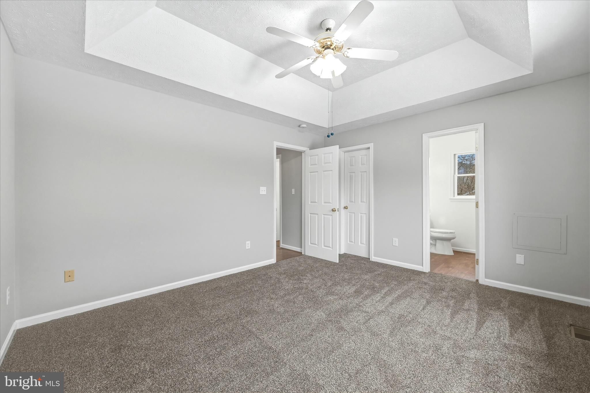 APPLE MT LAKE - Residential