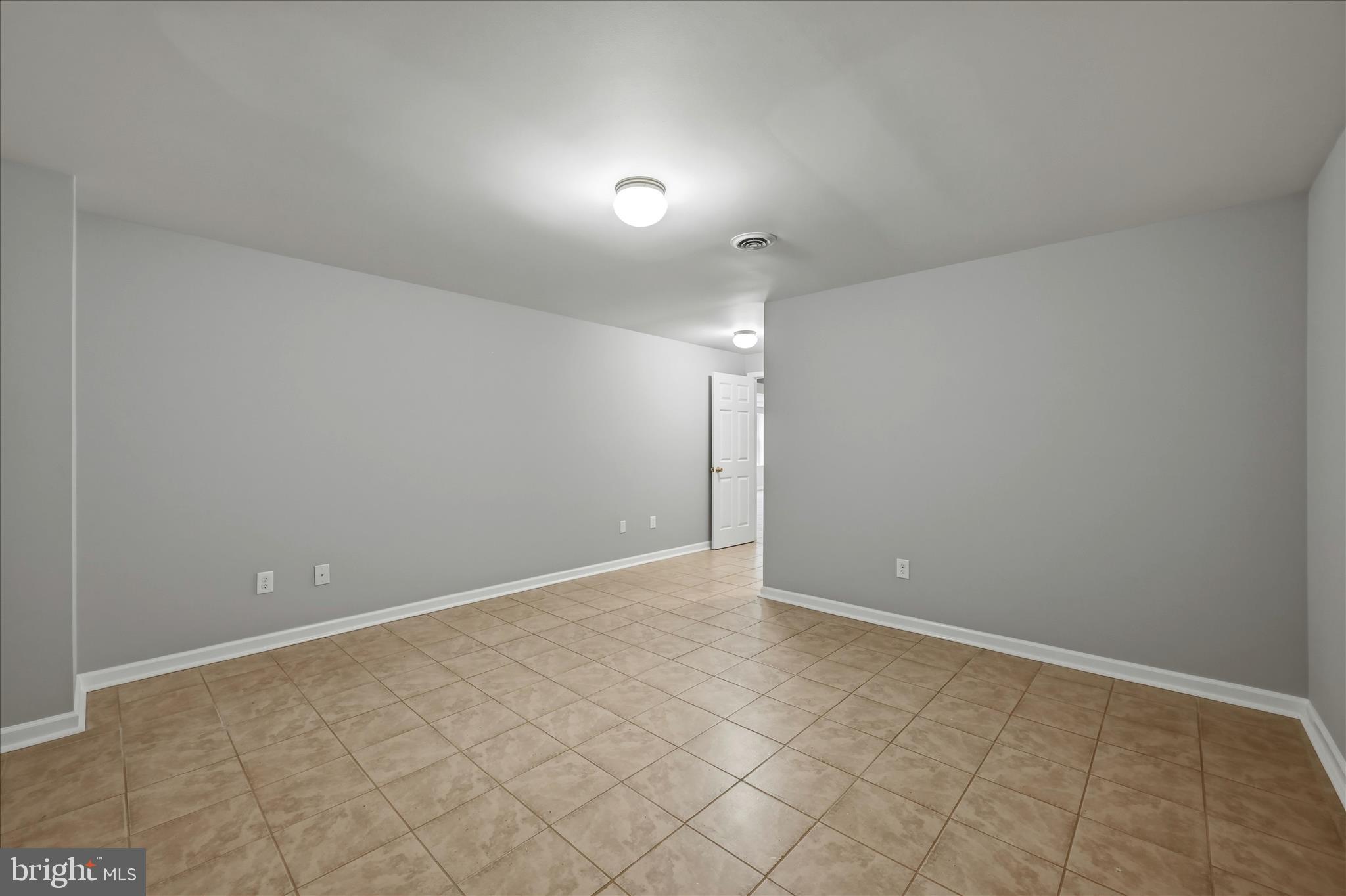 APPLE MT LAKE - Residential