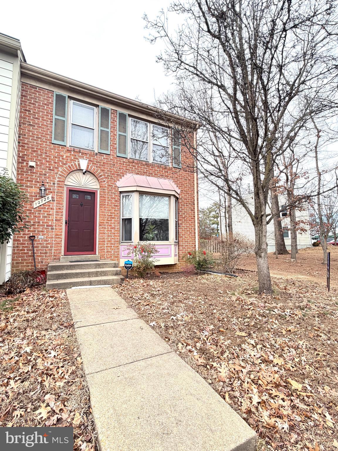 BALLANTRAYE - Residential