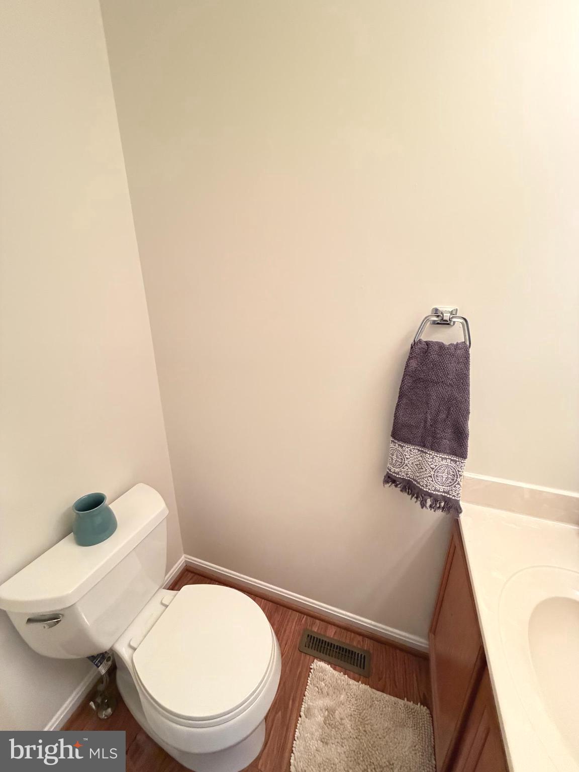 BALLANTRAYE - Residential