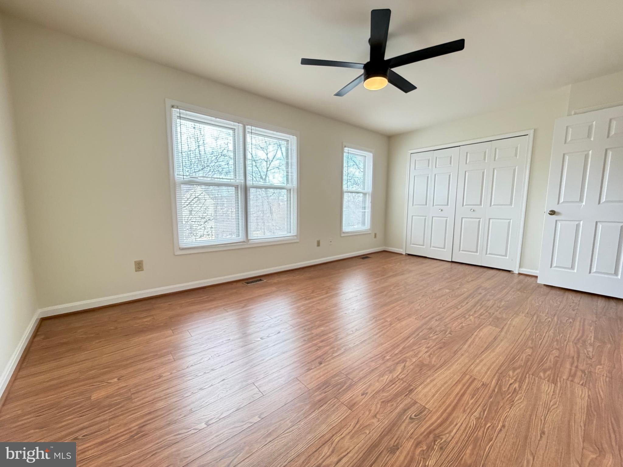 BALLANTRAYE - Residential