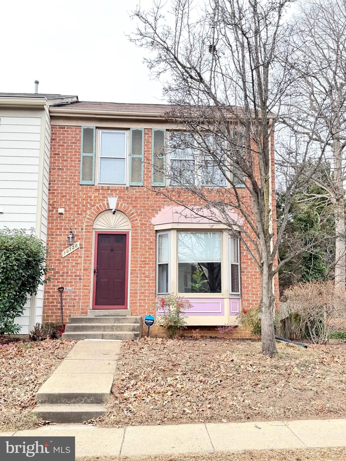 BALLANTRAYE - Residential