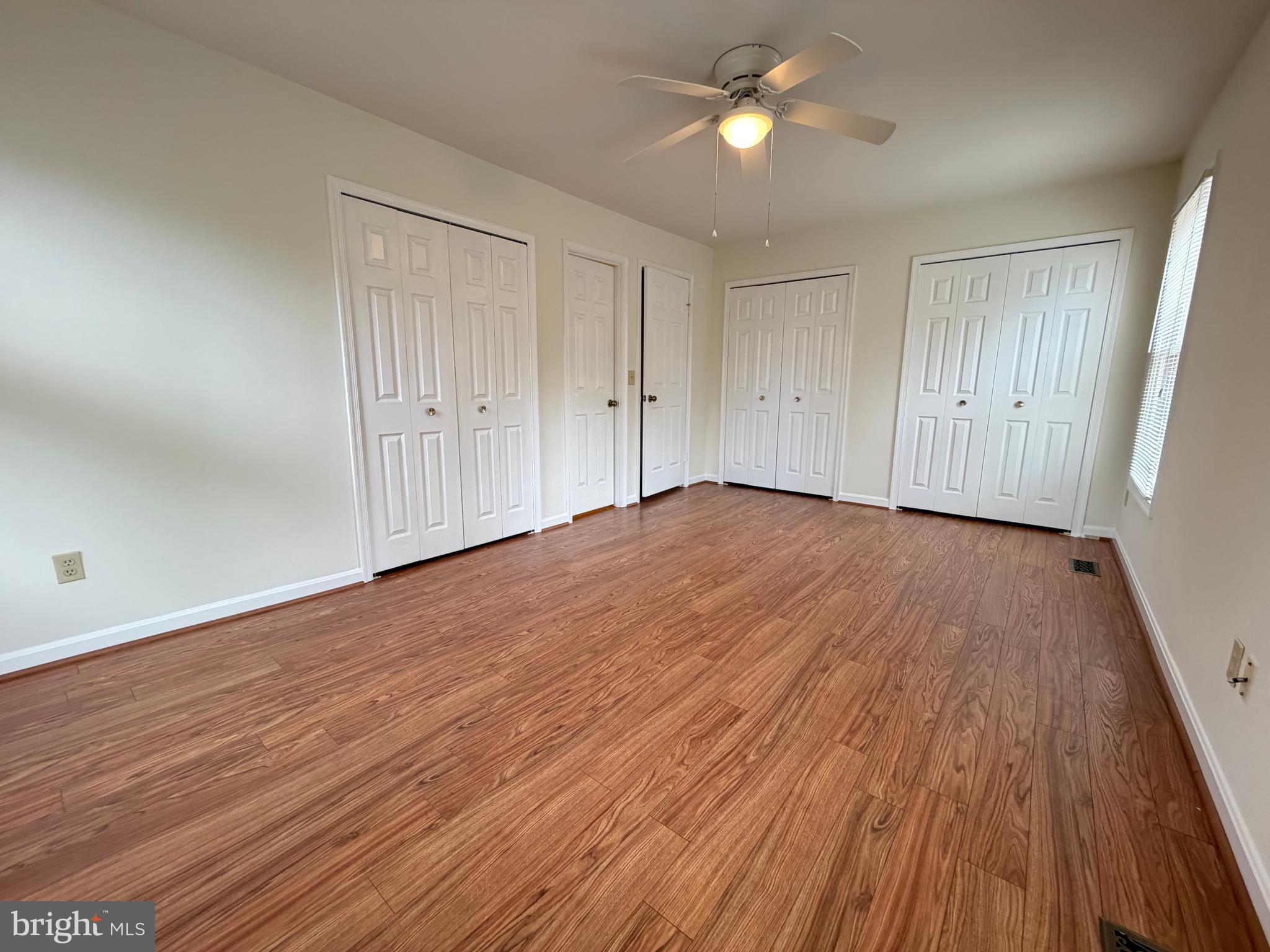 BALLANTRAYE - Residential