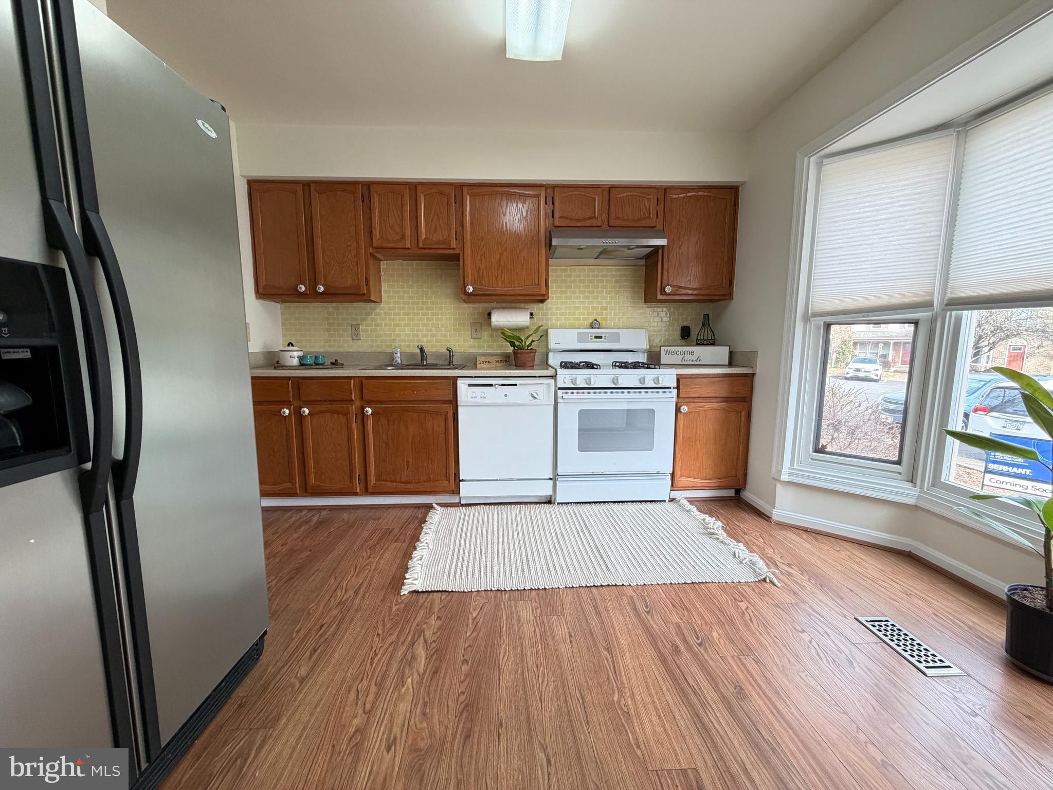 BALLANTRAYE - Residential