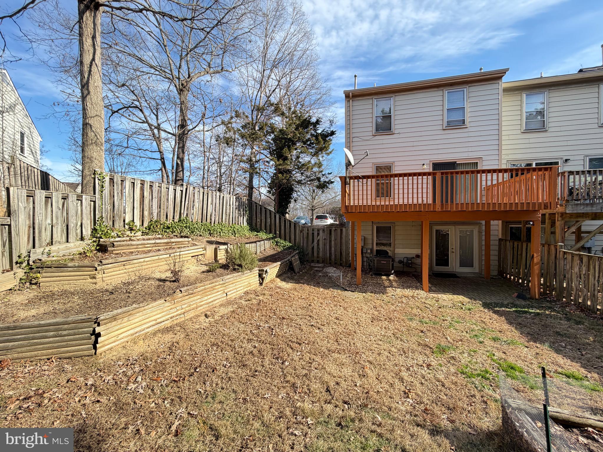 BALLANTRAYE - Residential