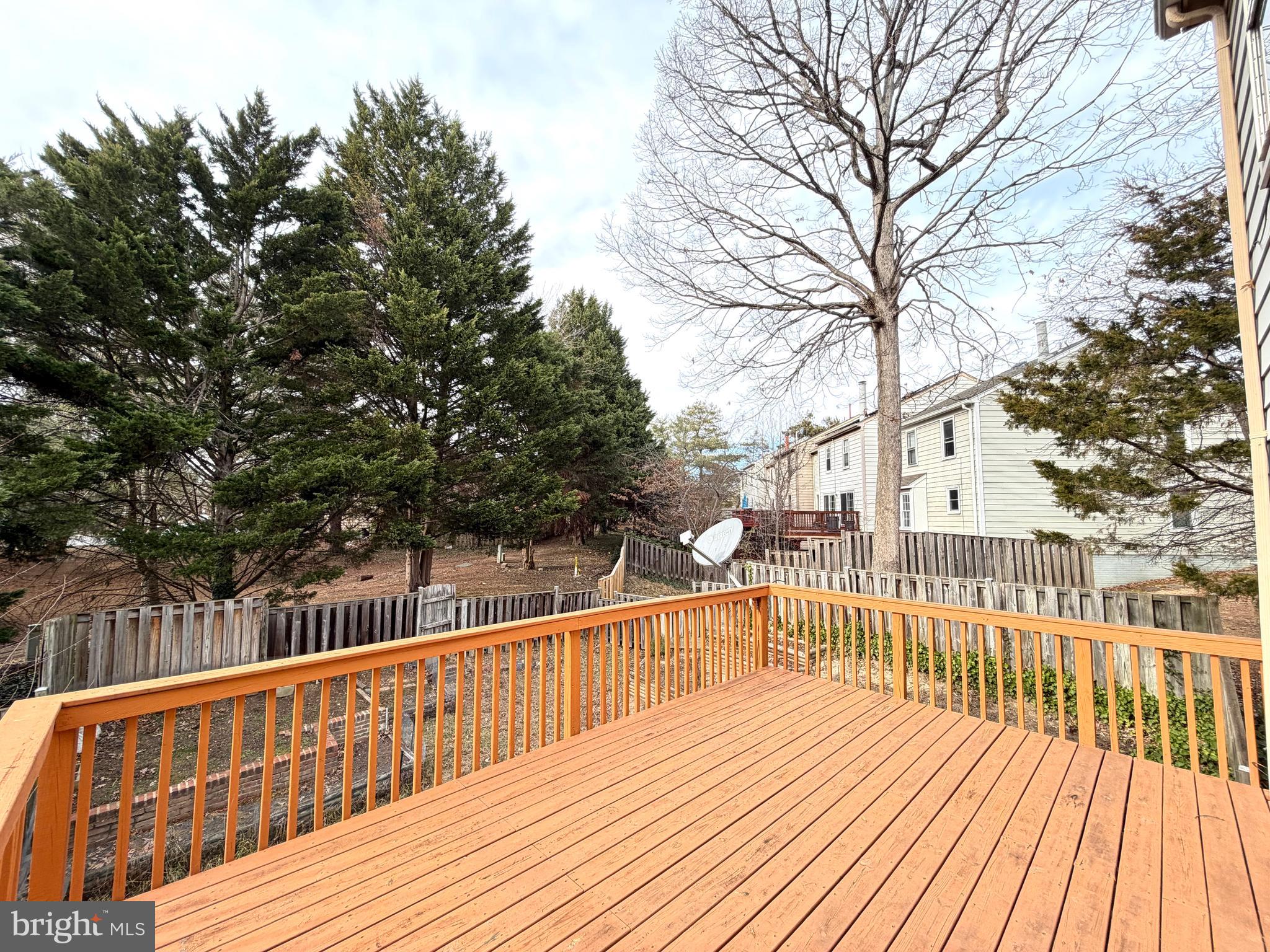 BALLANTRAYE - Residential