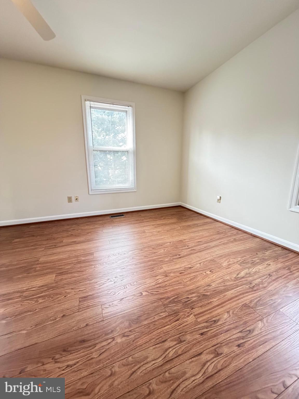 BALLANTRAYE - Residential