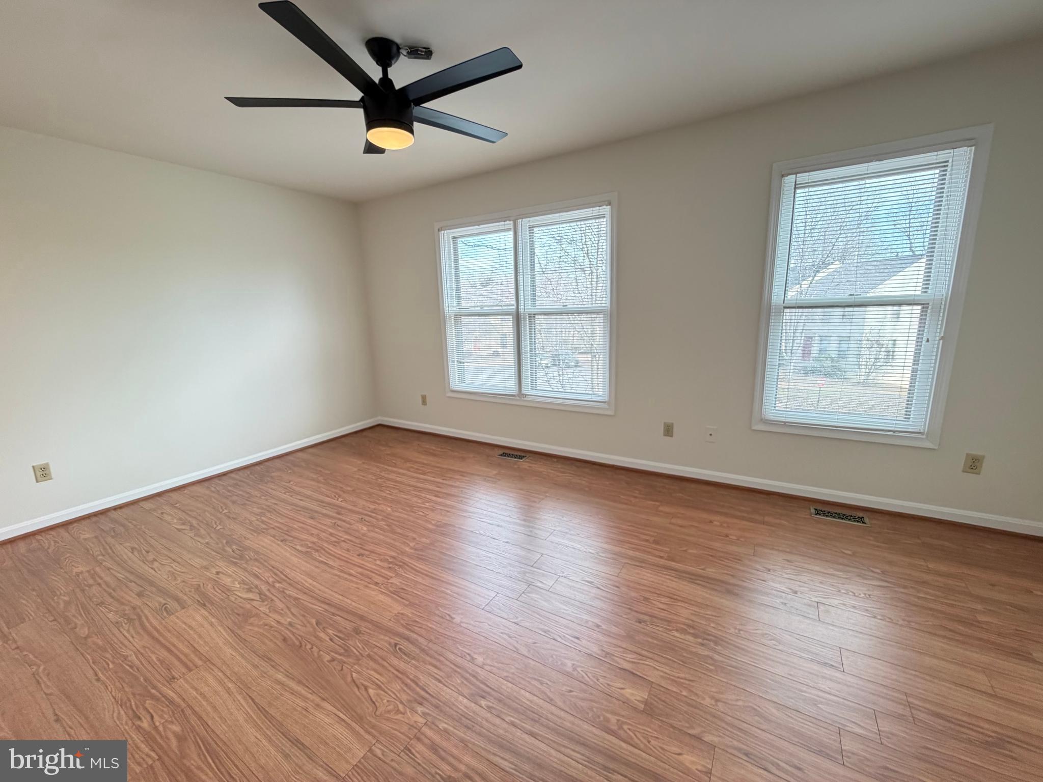 BALLANTRAYE - Residential