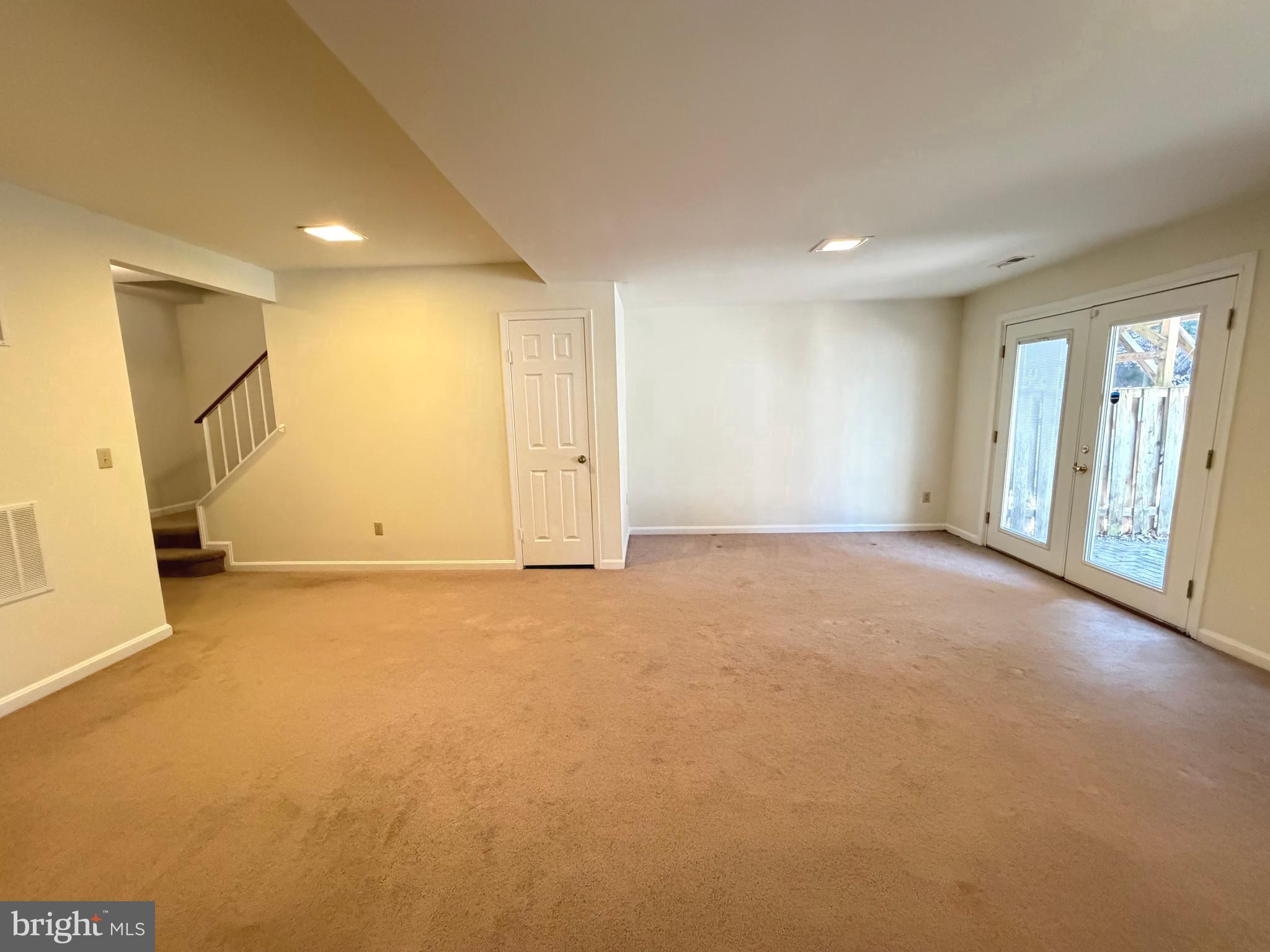 BALLANTRAYE - Residential