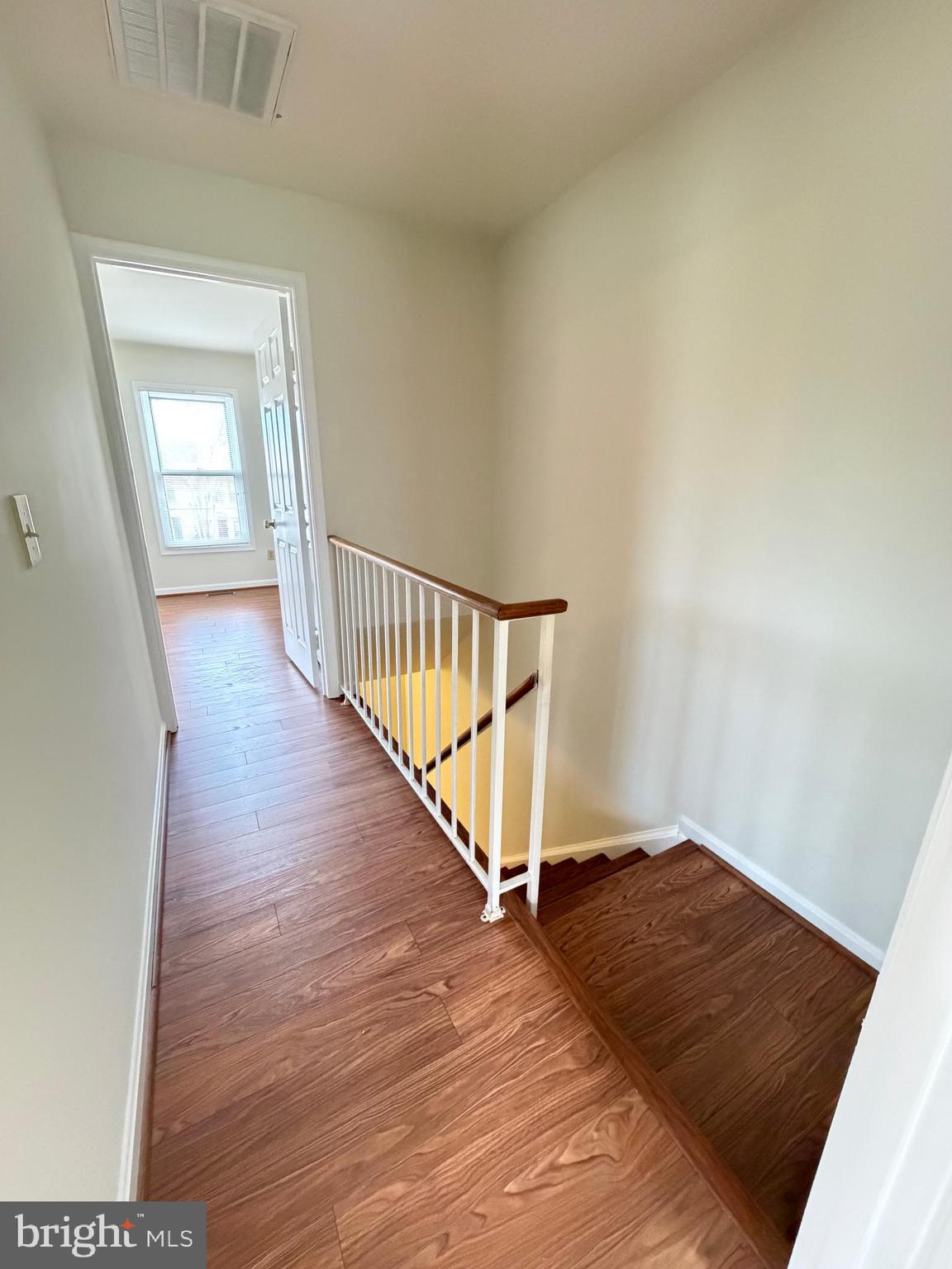 BALLANTRAYE - Residential