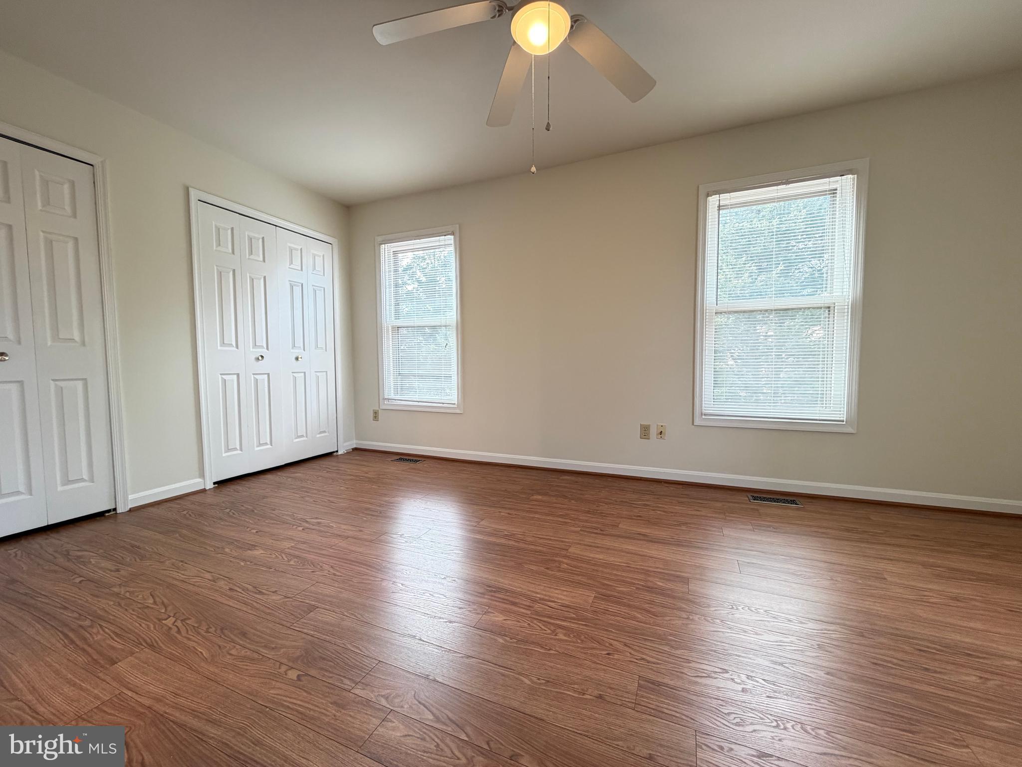 BALLANTRAYE - Residential