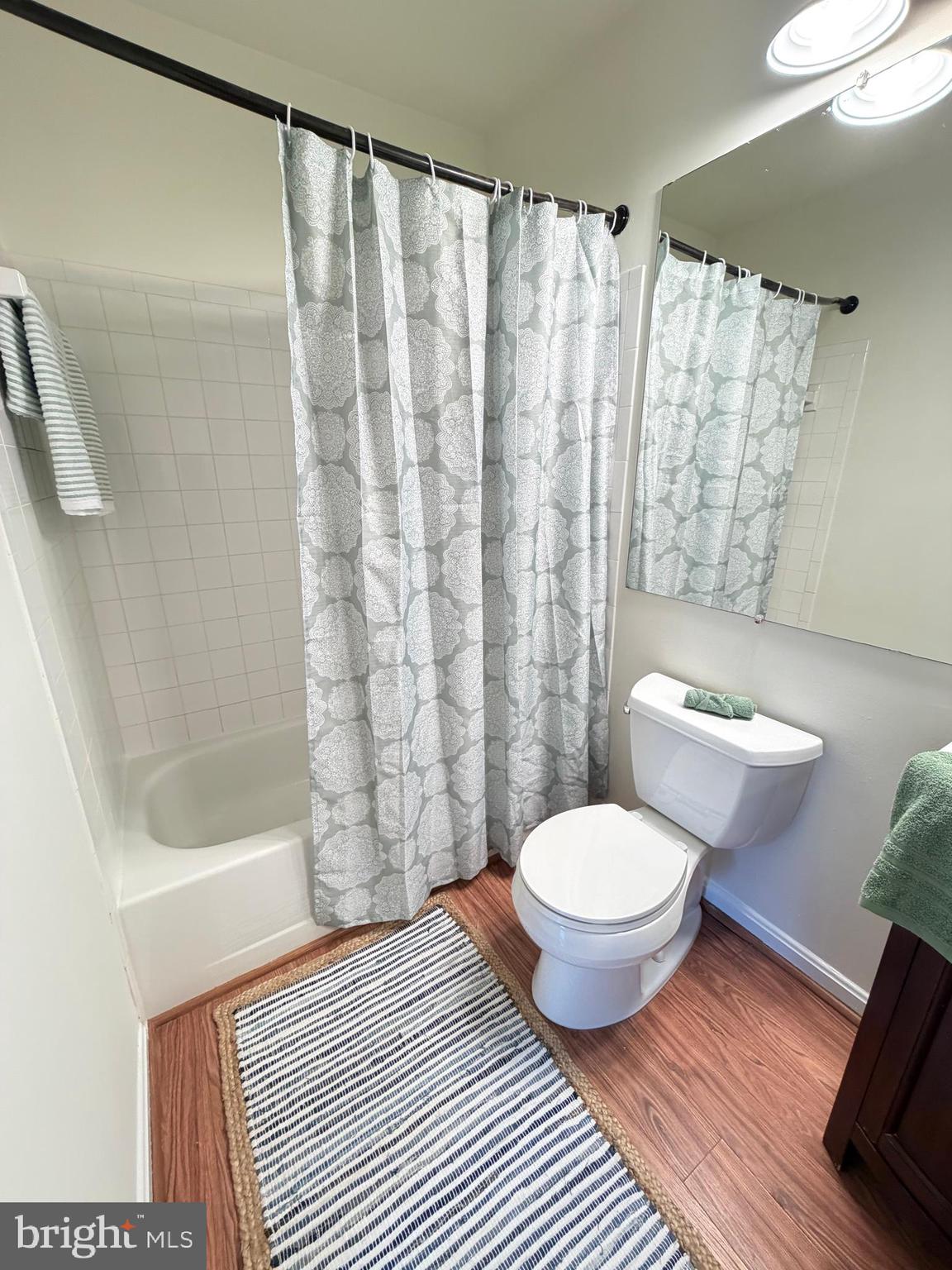 BALLANTRAYE - Residential