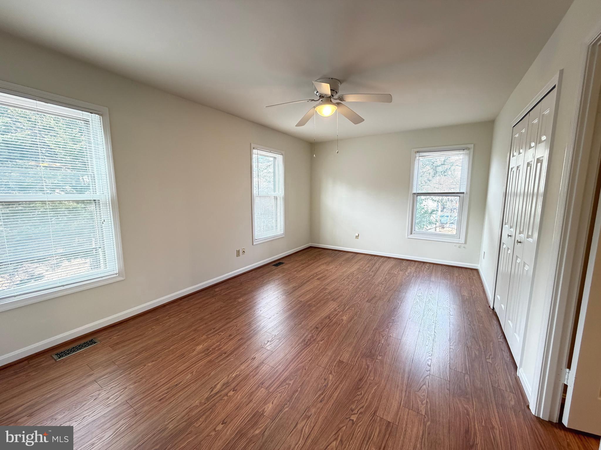 BALLANTRAYE - Residential