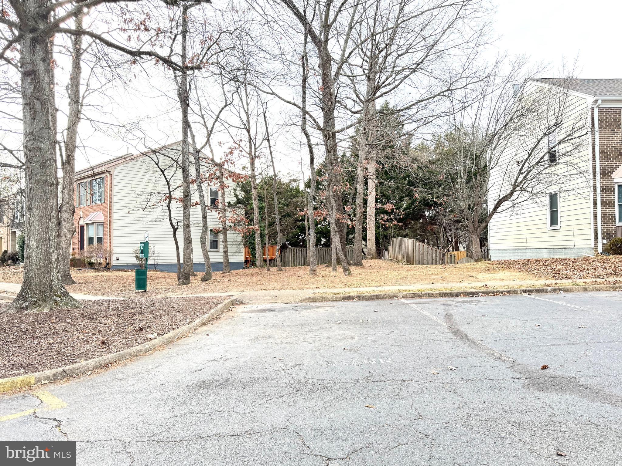 BALLANTRAYE - Residential