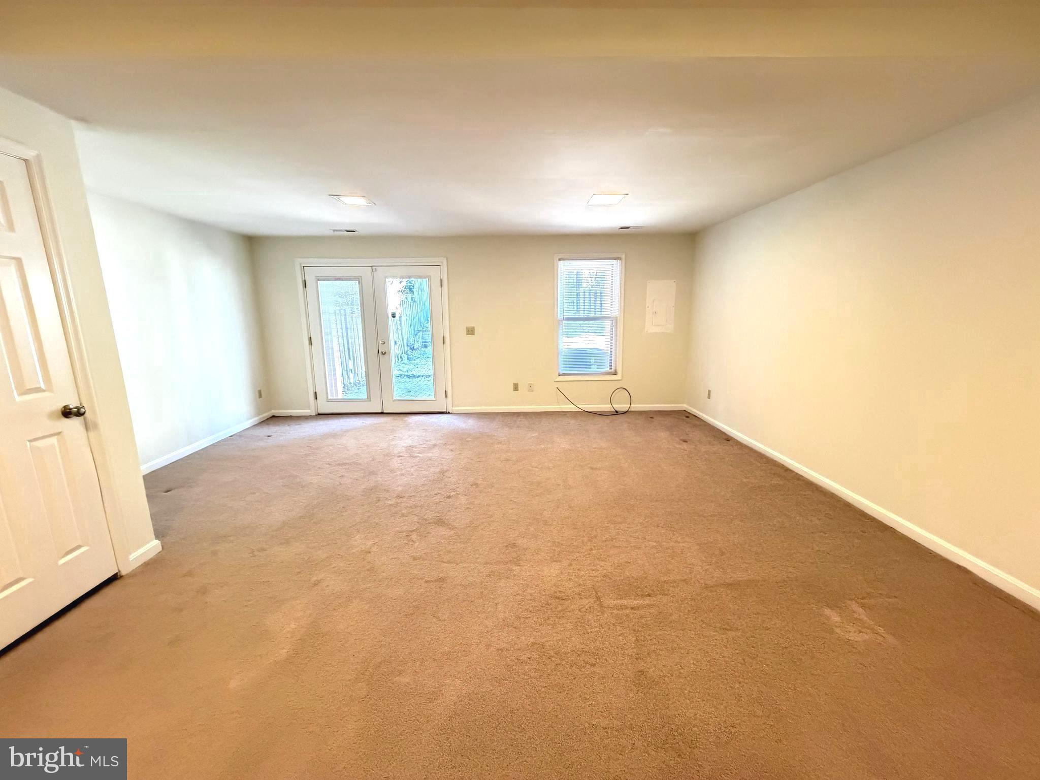 BALLANTRAYE - Residential