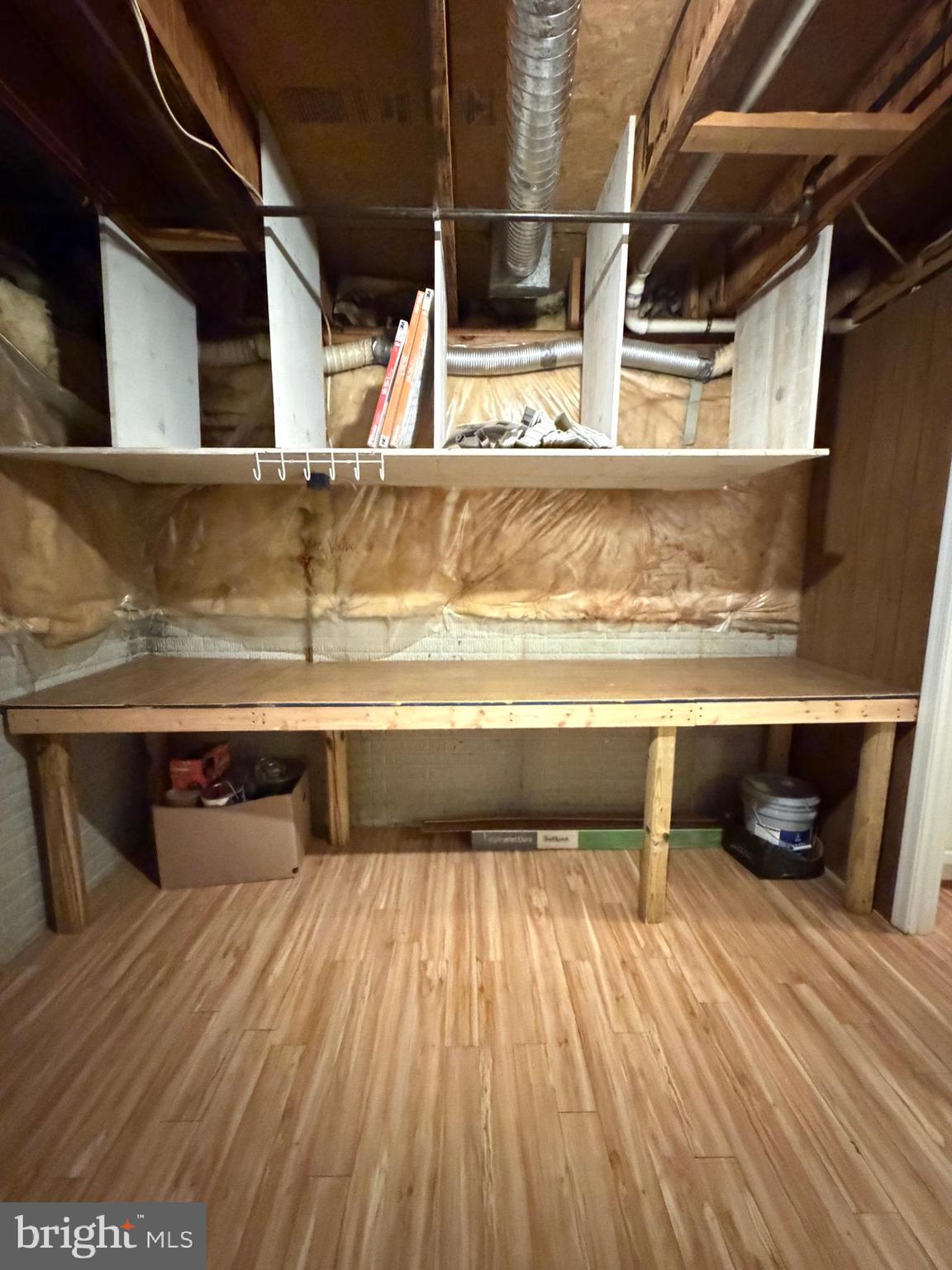 BALLANTRAYE - Residential