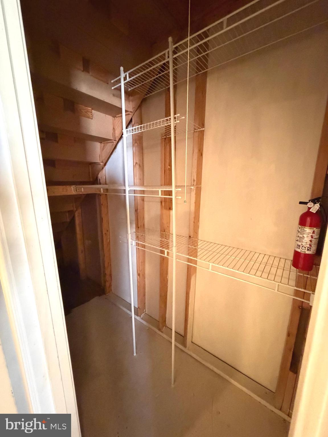 BALLANTRAYE - Residential