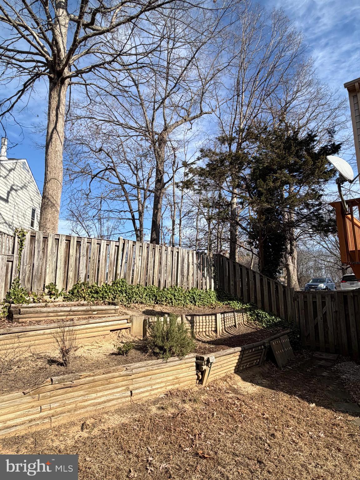 BALLANTRAYE - Residential