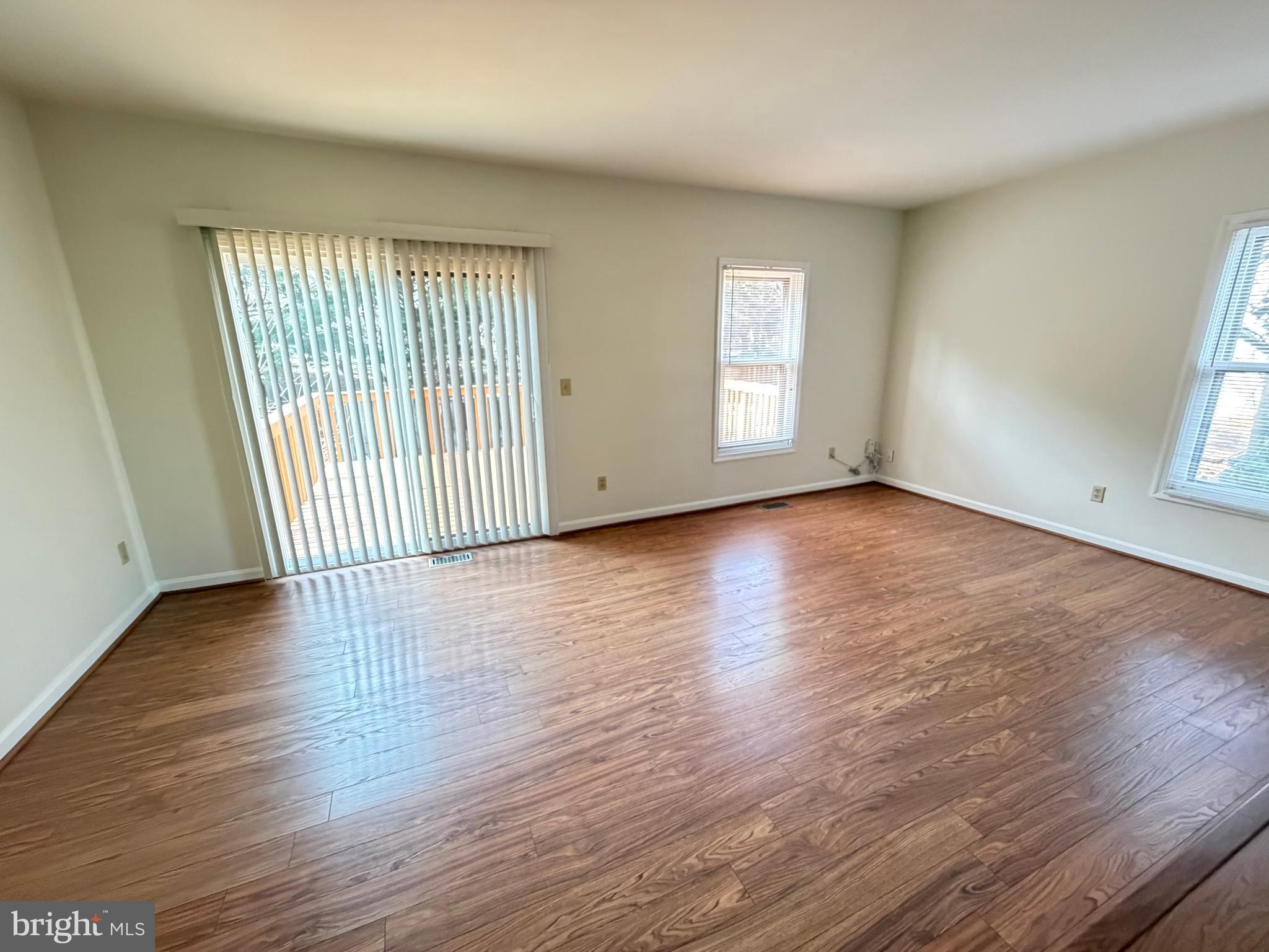 BALLANTRAYE - Residential