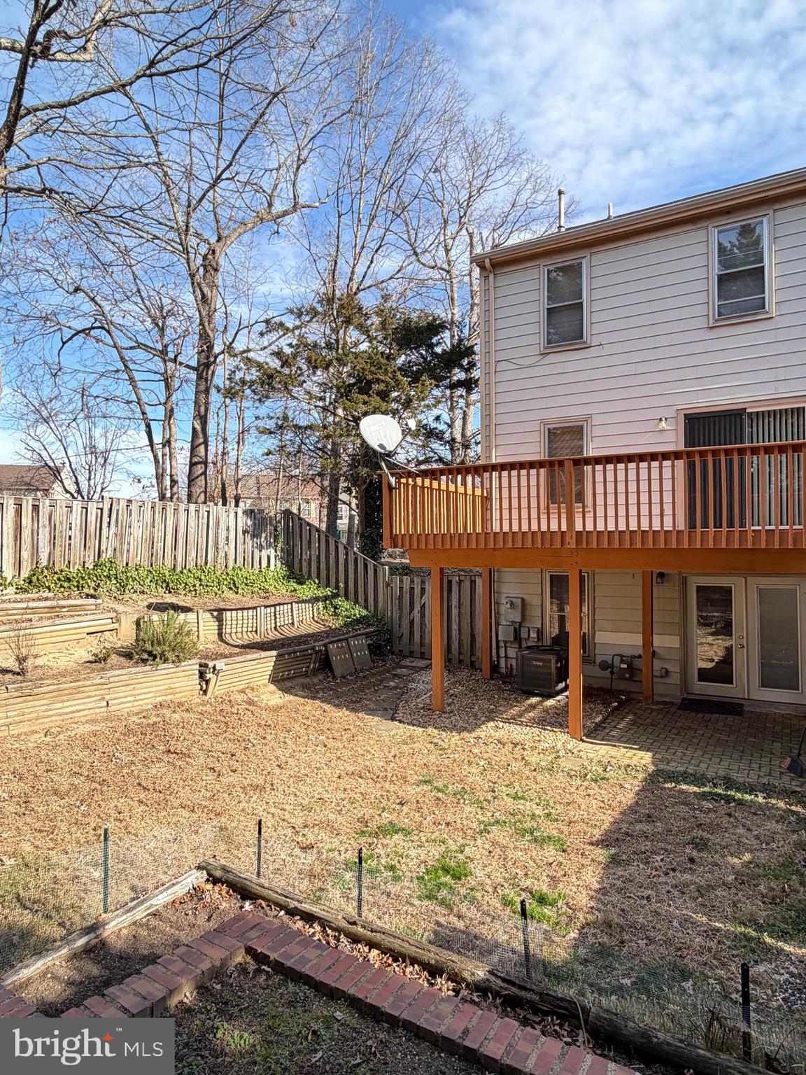 BALLANTRAYE - Residential