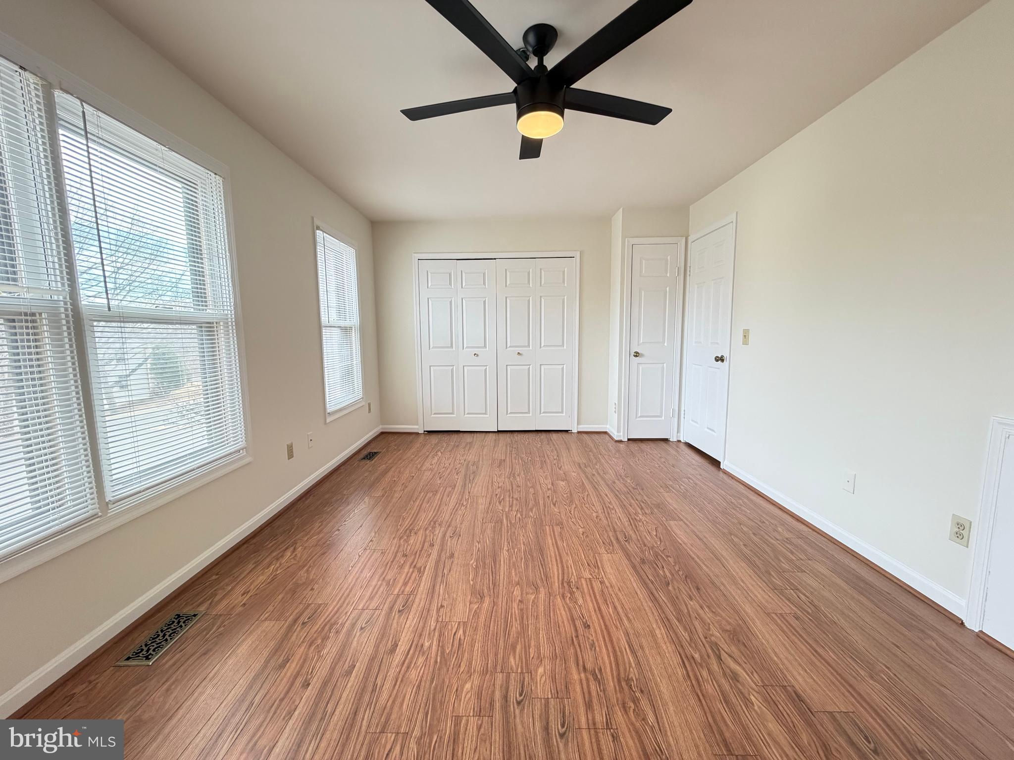 BALLANTRAYE - Residential