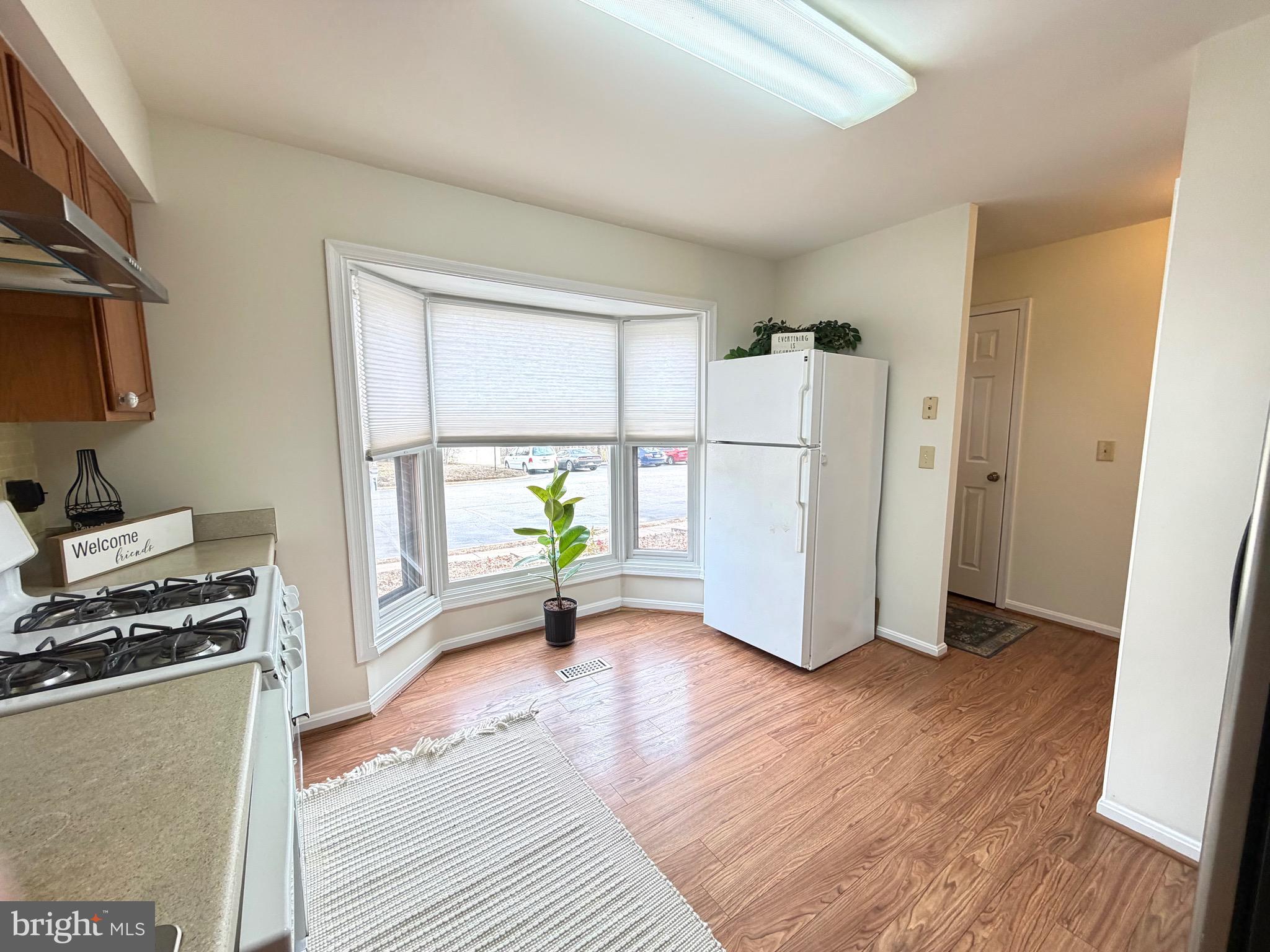 BALLANTRAYE - Residential