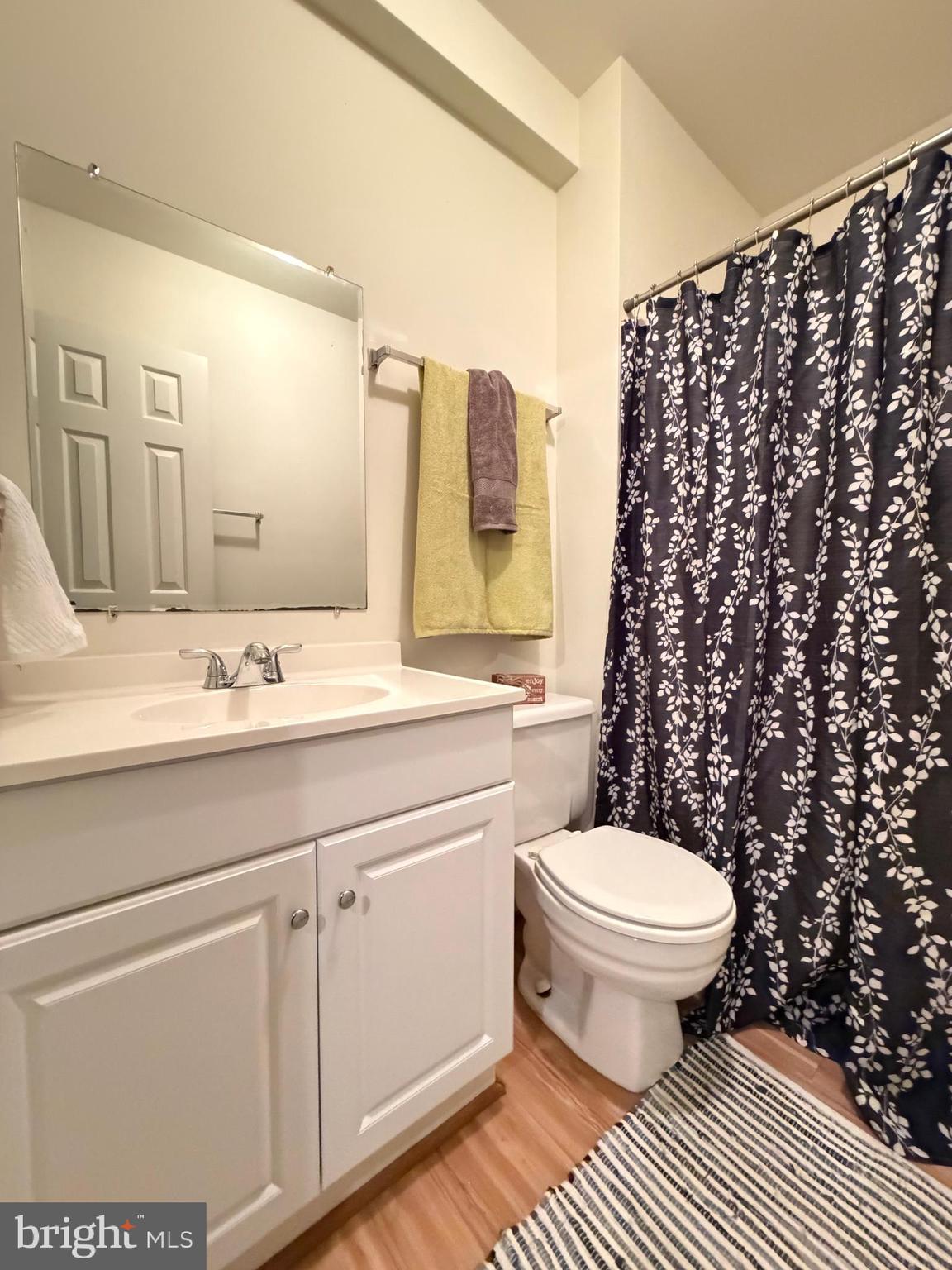 BALLANTRAYE - Residential