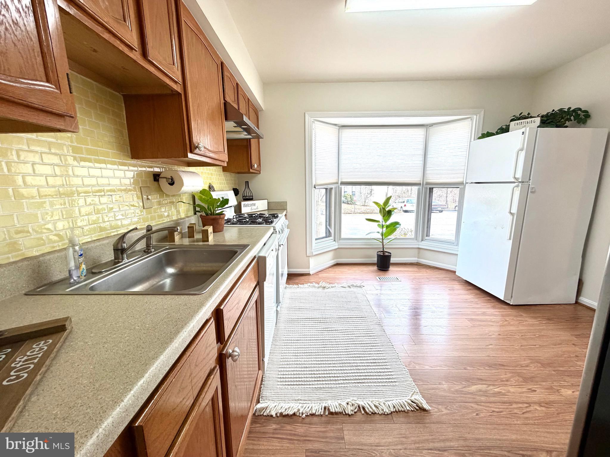 BALLANTRAYE - Residential